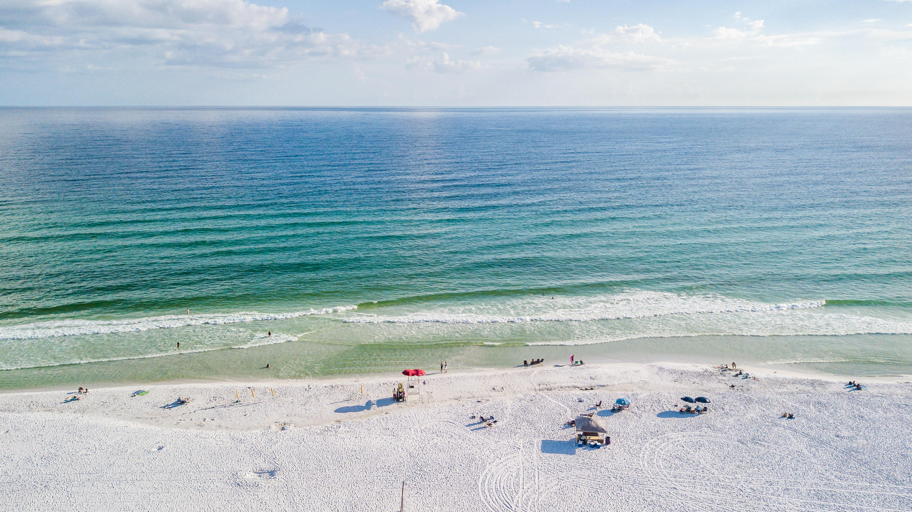 LUAU I - Residential