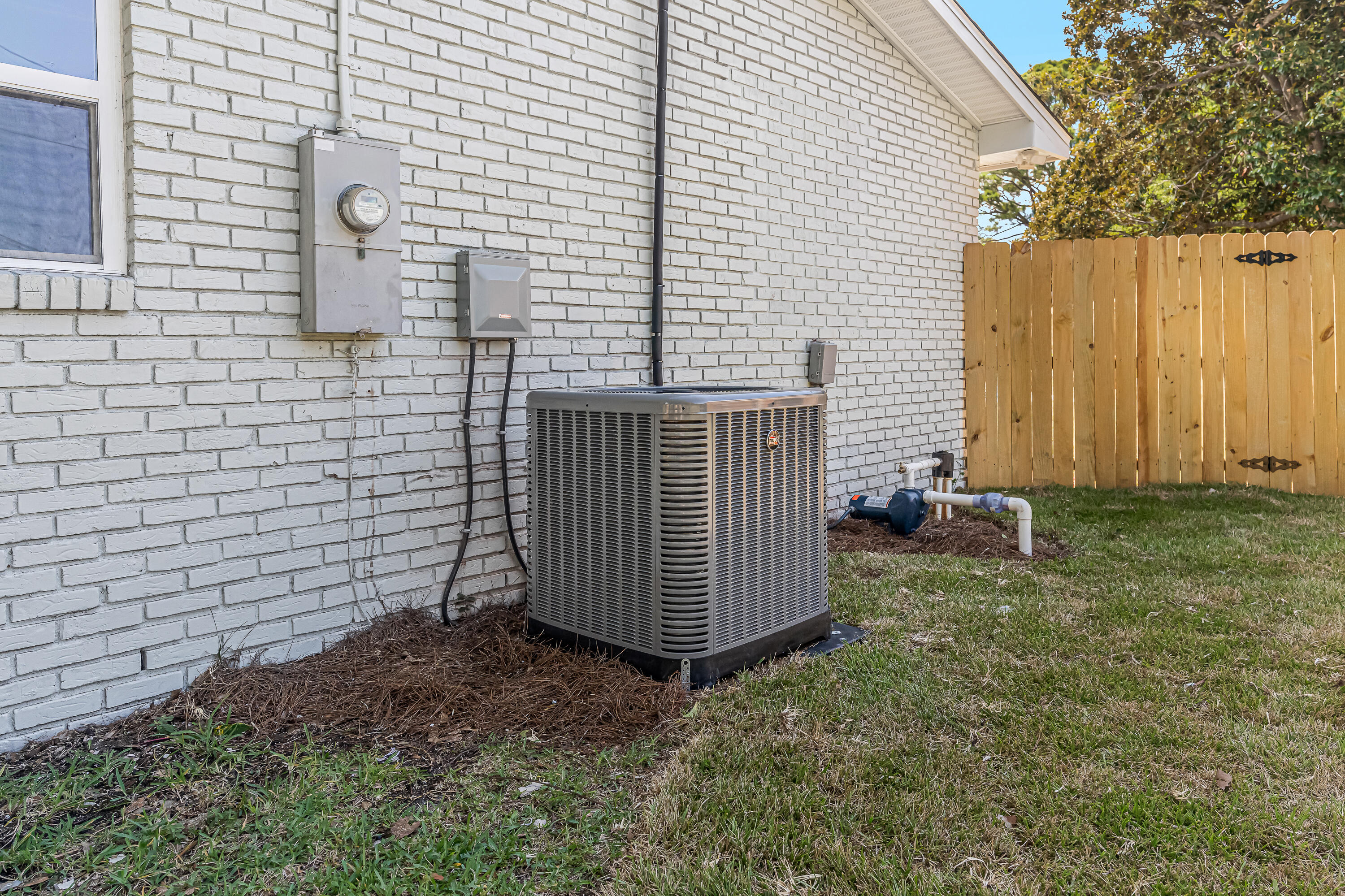 MIRAMAR ESTATES 3RD ADDN - Residential