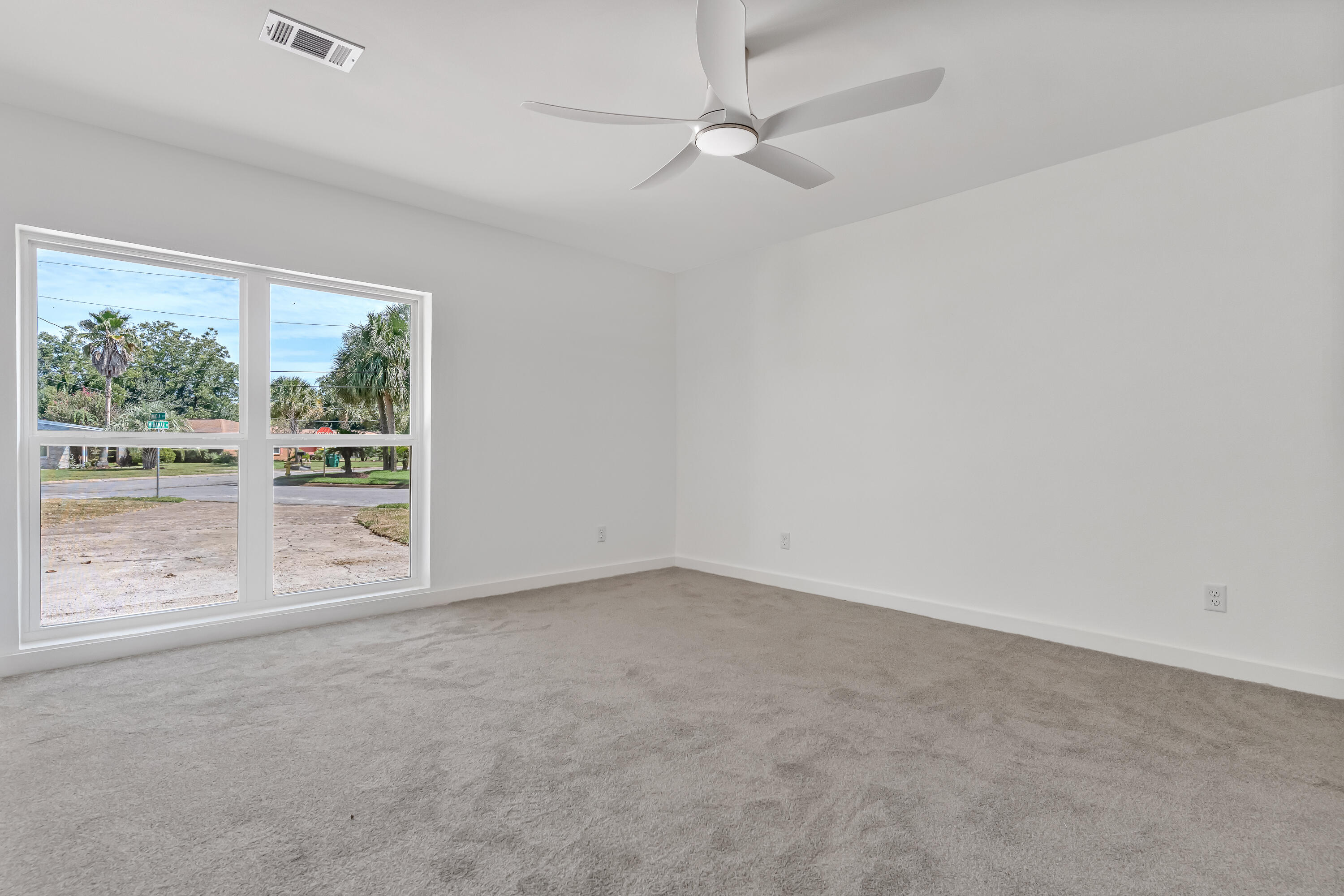 MIRAMAR ESTATES 3RD ADDN - Residential