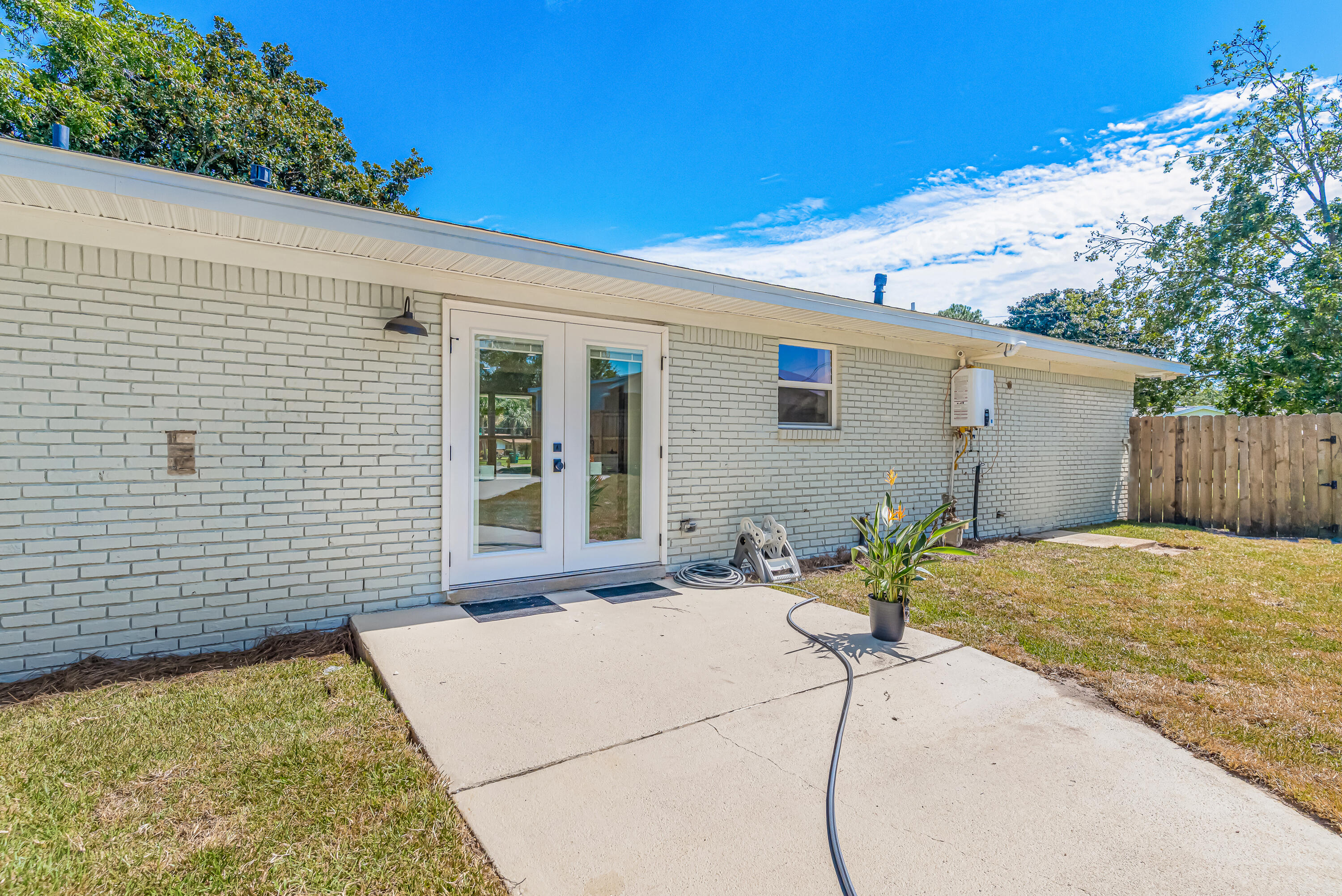 MIRAMAR ESTATES 3RD ADDN - Residential