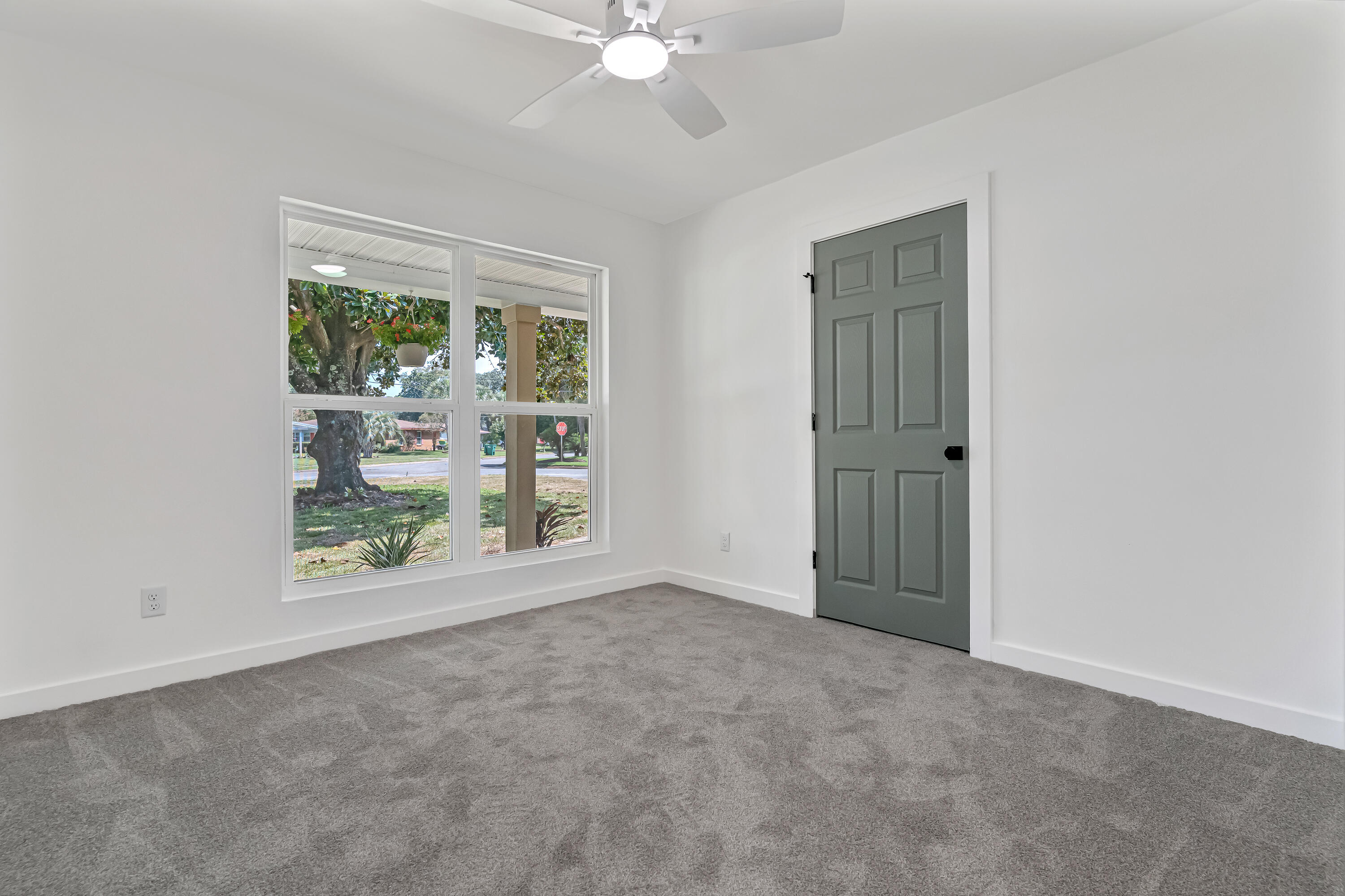 MIRAMAR ESTATES 3RD ADDN - Residential