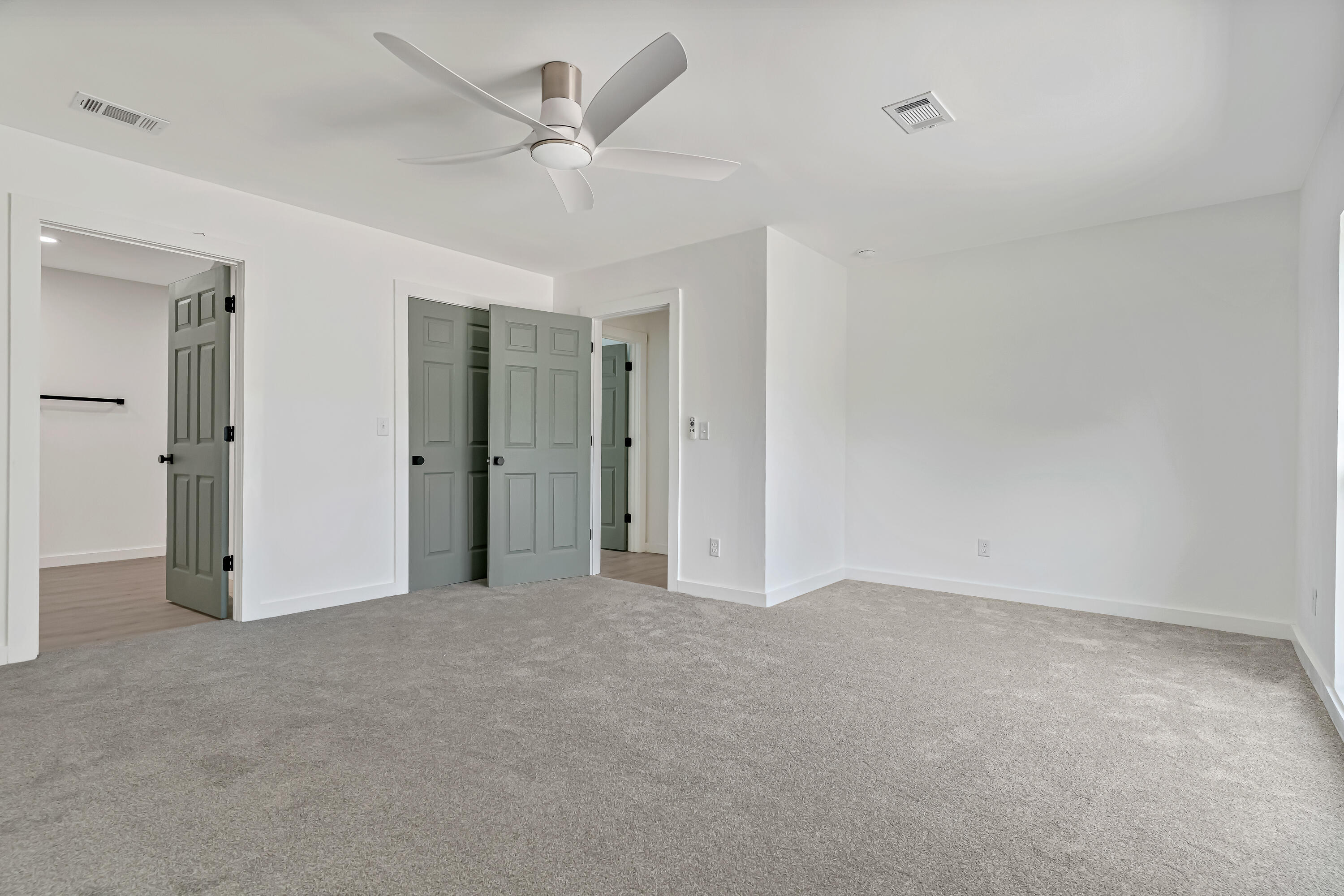 MIRAMAR ESTATES 3RD ADDN - Residential