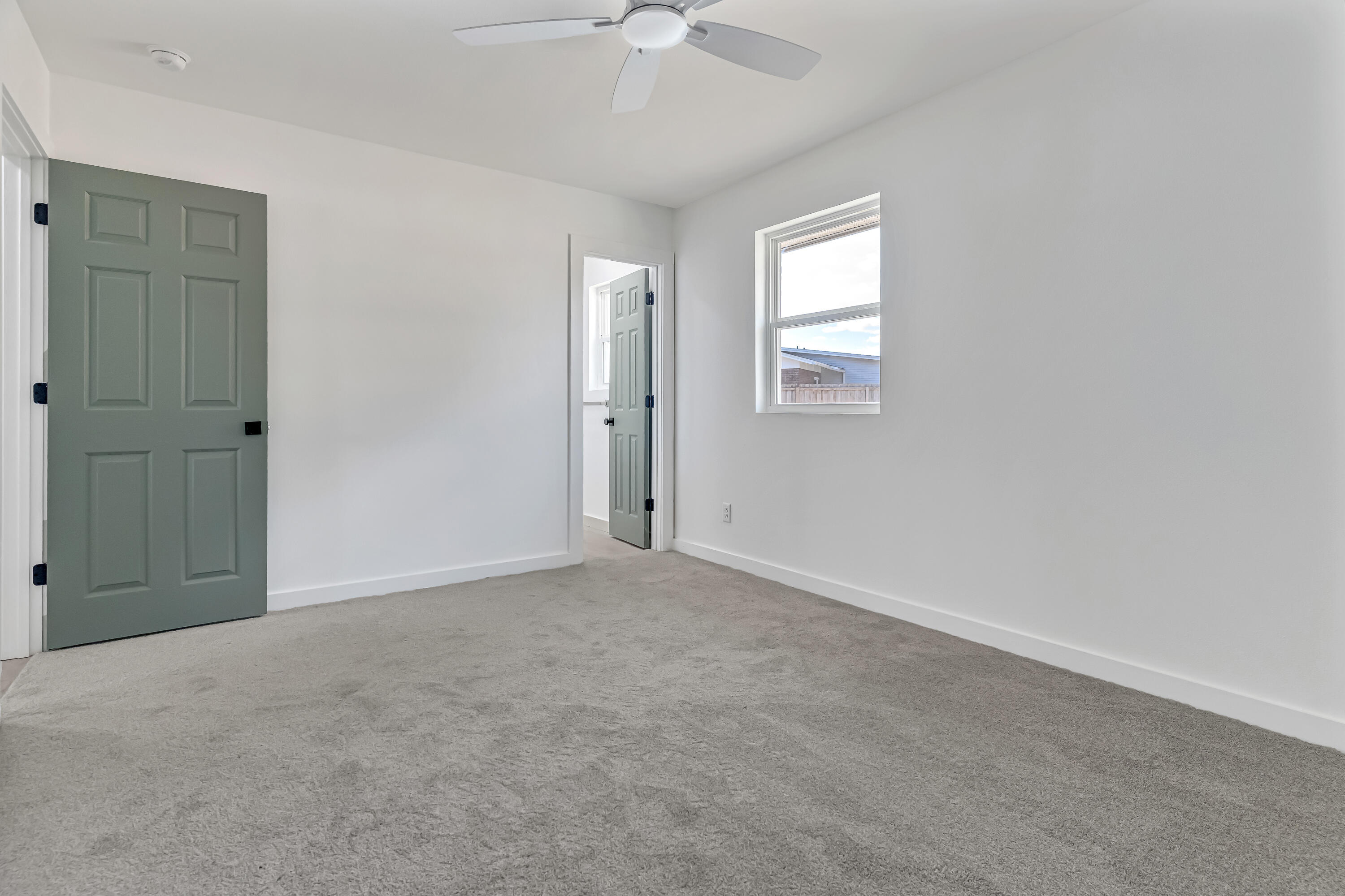 MIRAMAR ESTATES 3RD ADDN - Residential