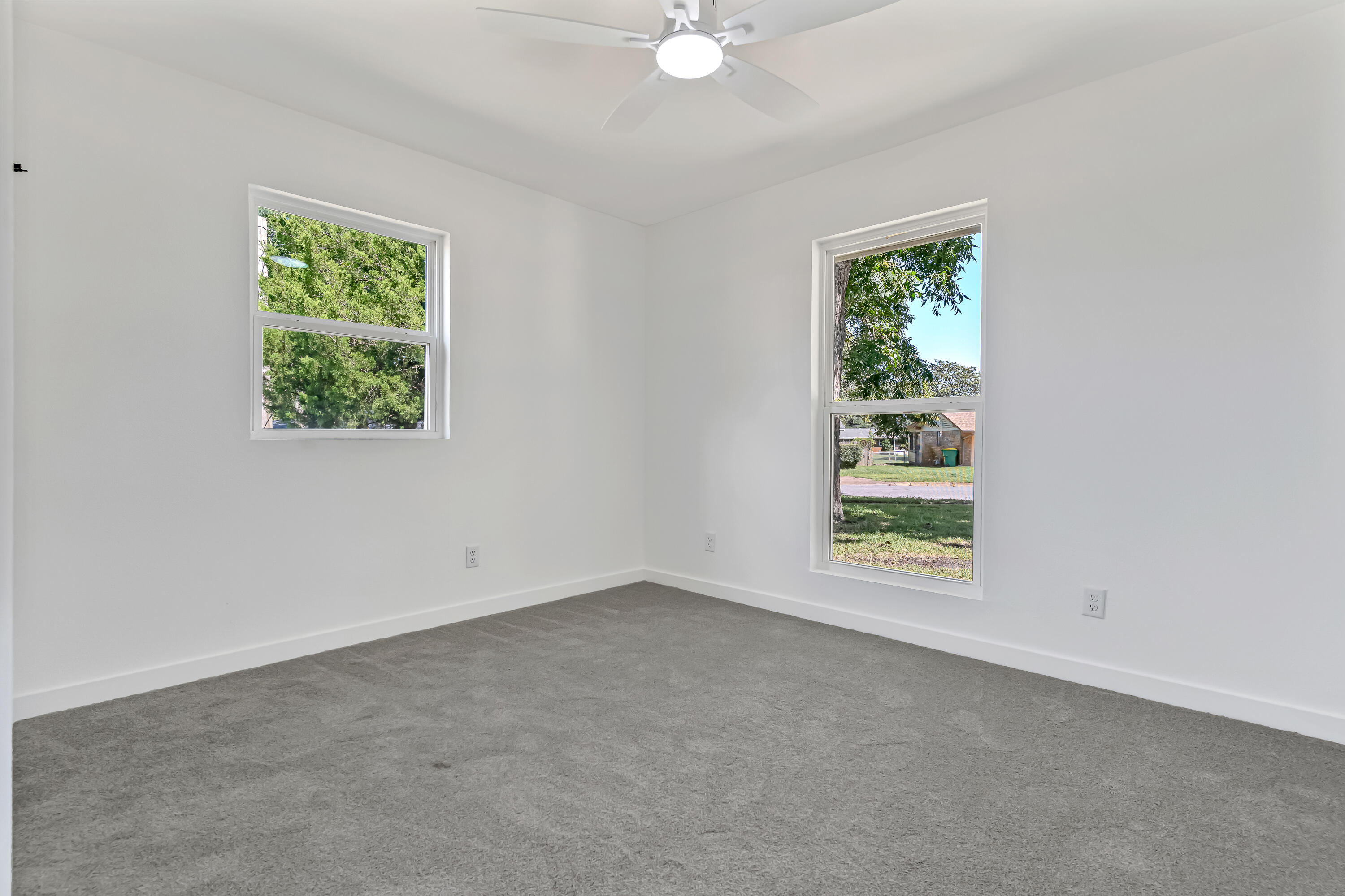 MIRAMAR ESTATES 3RD ADDN - Residential