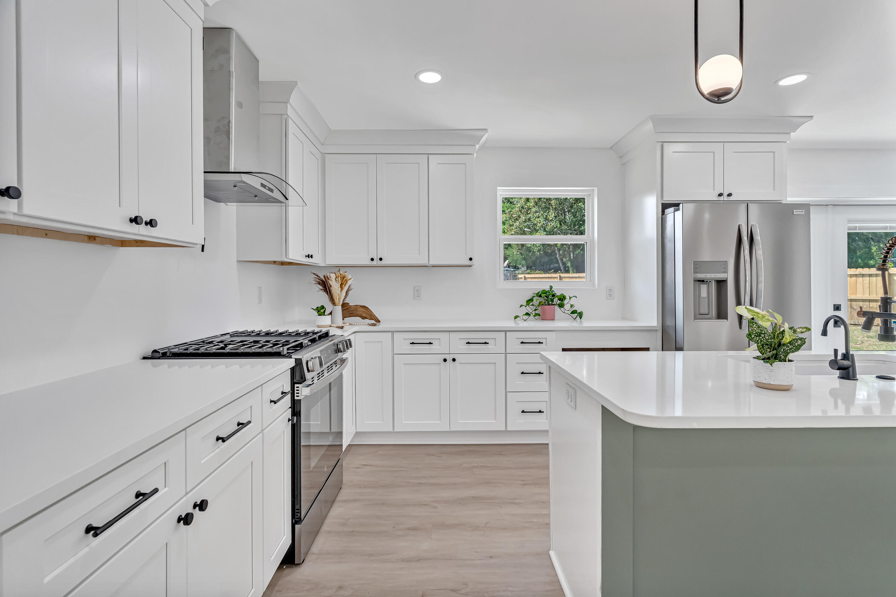 MIRAMAR ESTATES 3RD ADDN - Residential