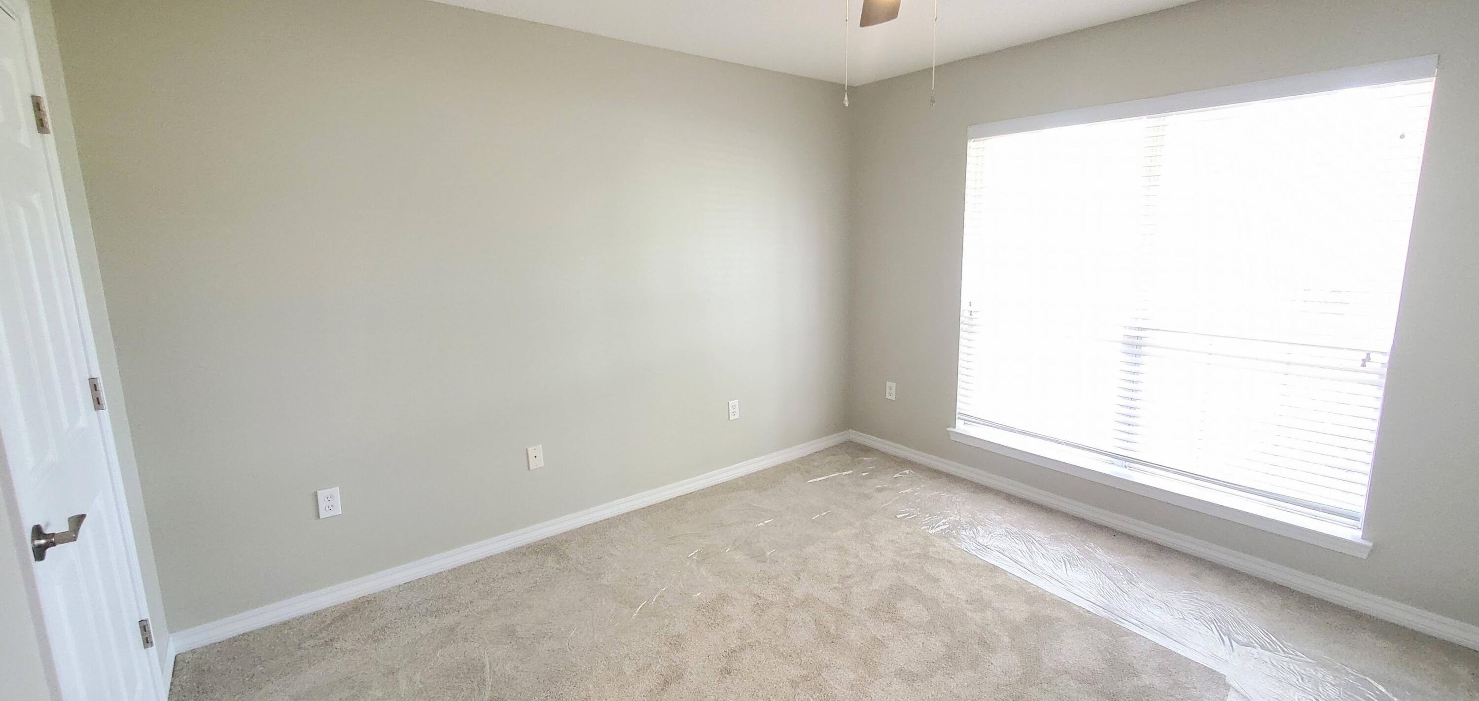 HERITAGE HILL PH 2 - Residential