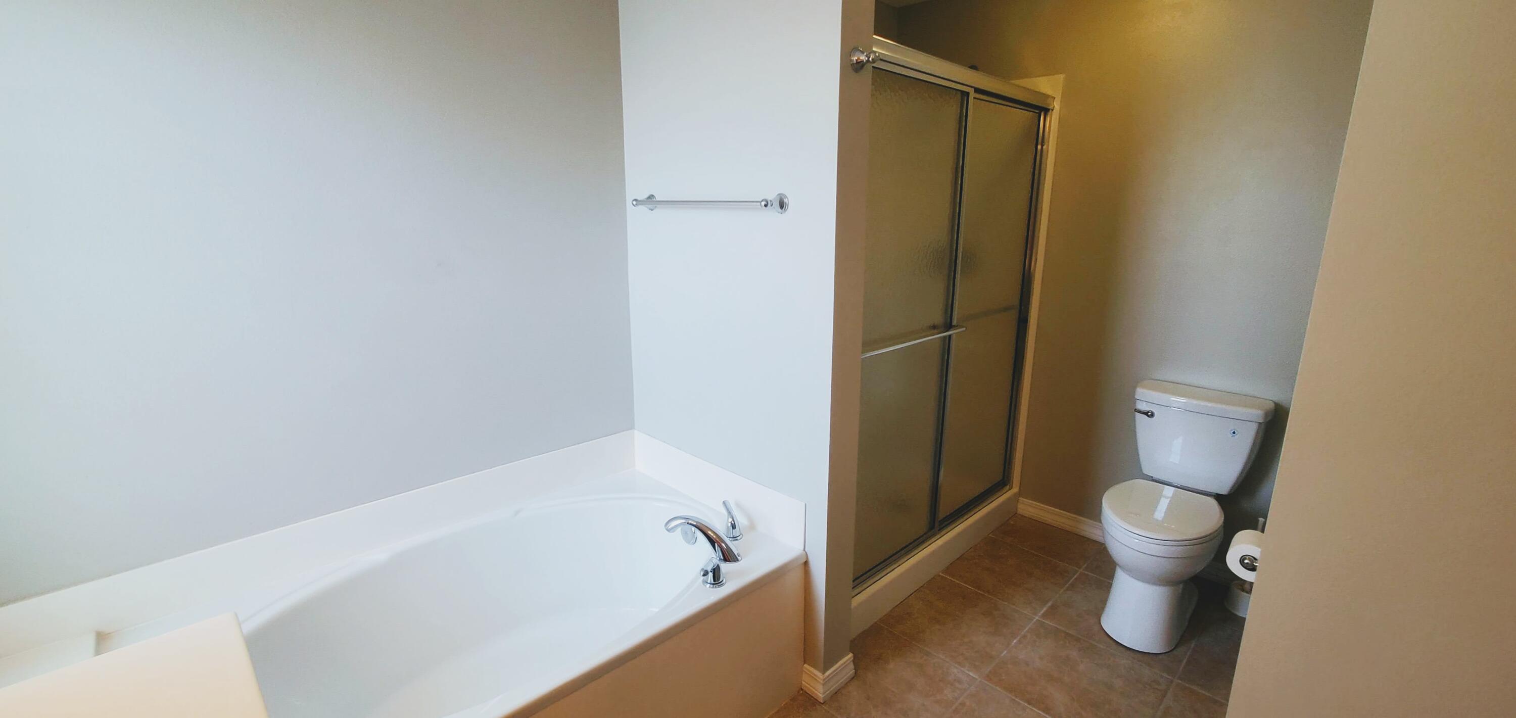 HERITAGE HILL PH 2 - Residential