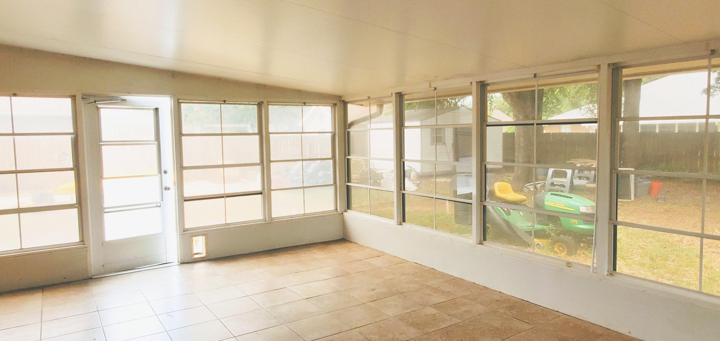 HERITAGE HILL PH 2 - Residential