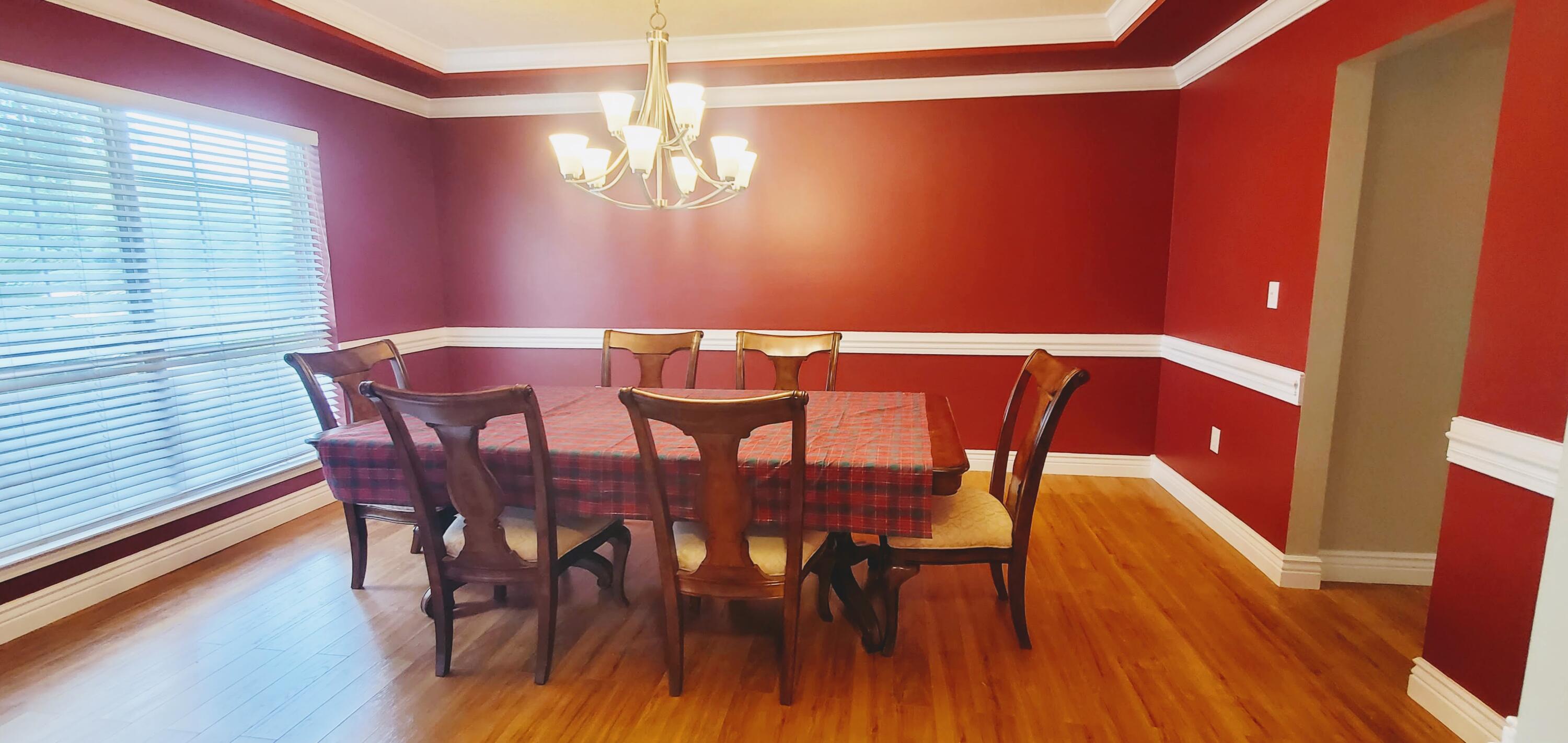 HERITAGE HILL PH 2 - Residential