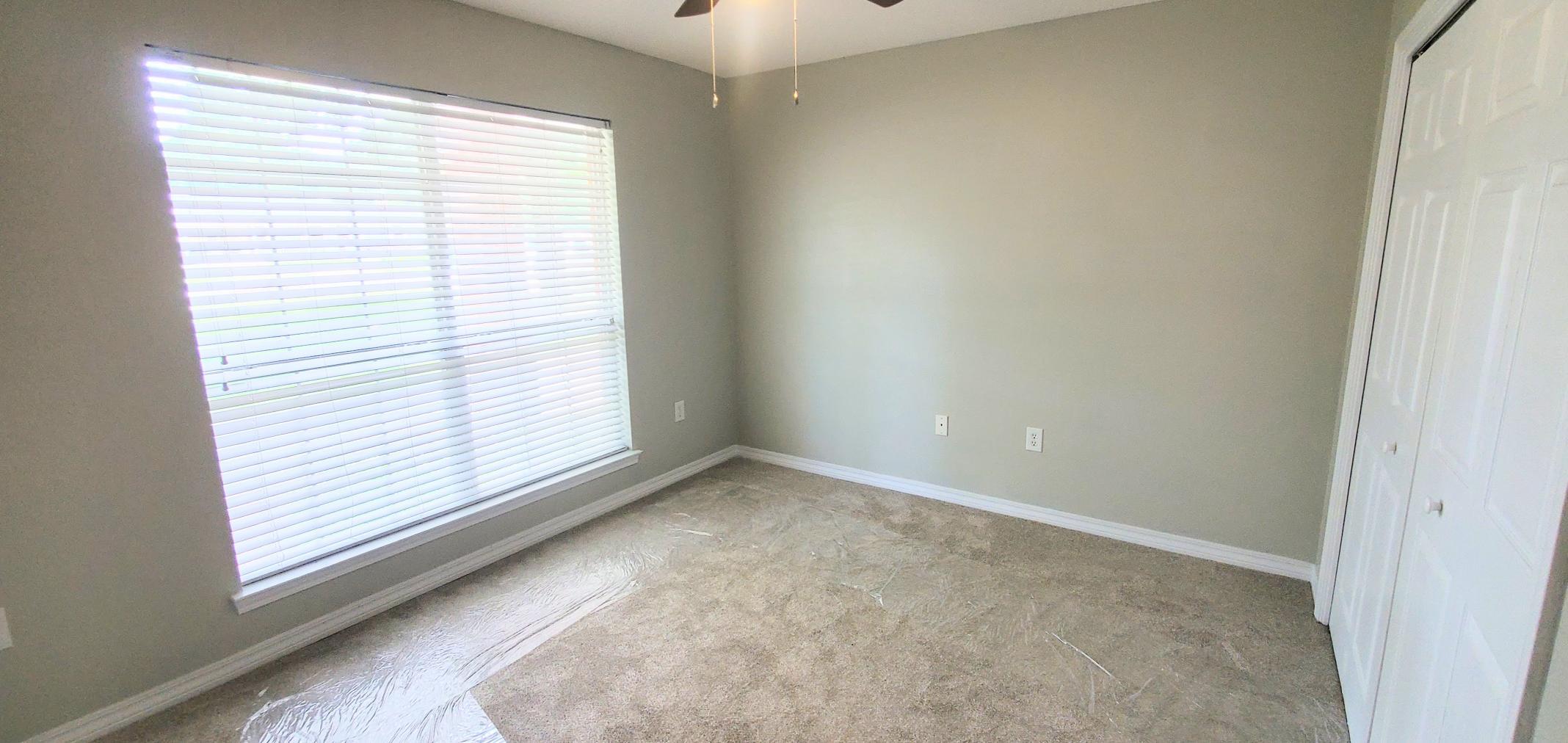 HERITAGE HILL PH 2 - Residential
