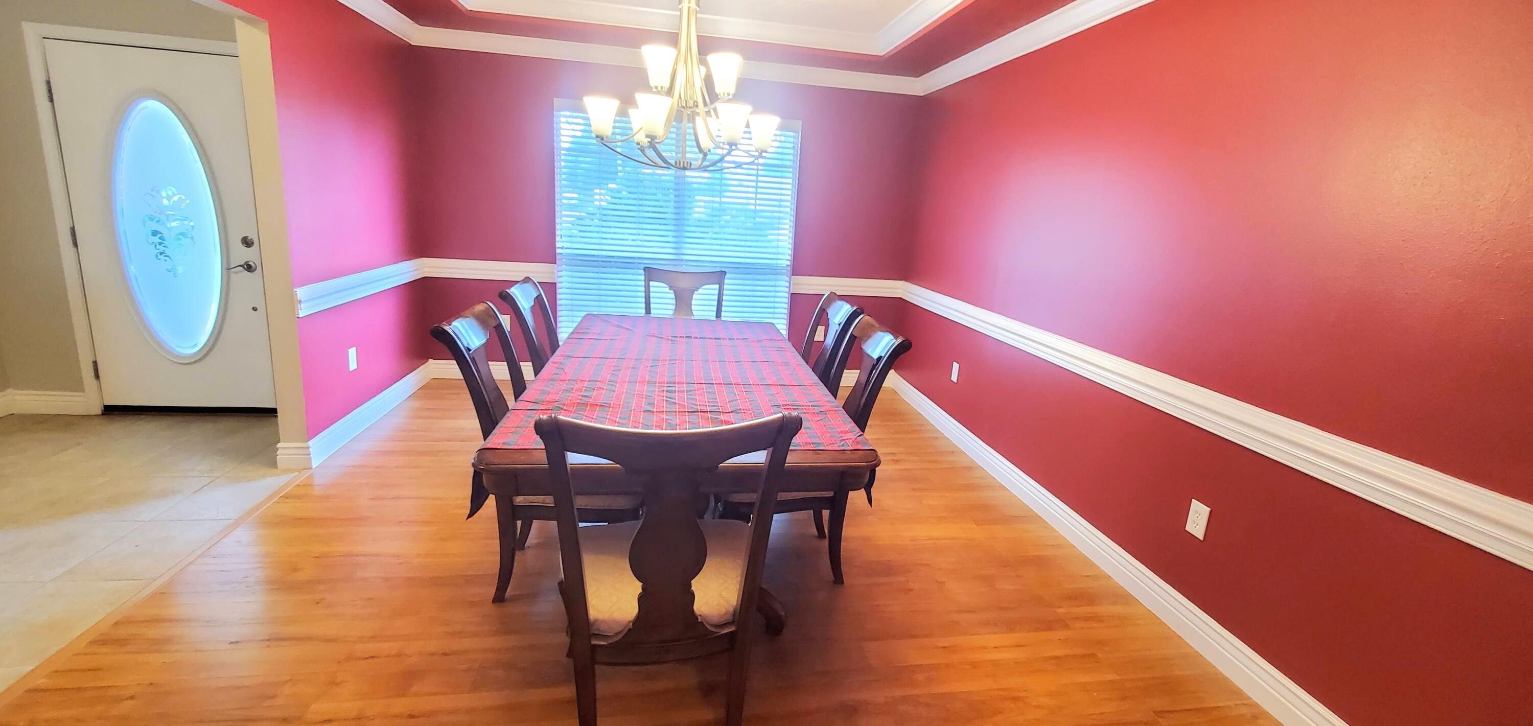 HERITAGE HILL PH 2 - Residential