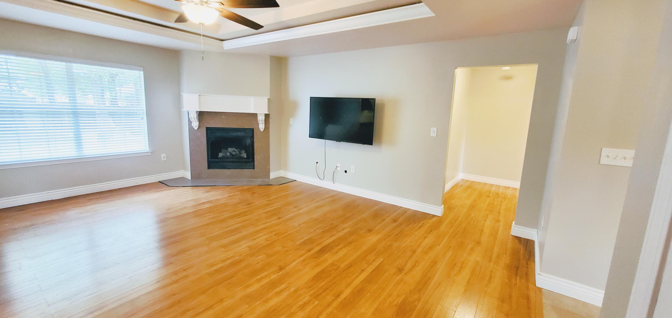 HERITAGE HILL PH 2 - Residential
