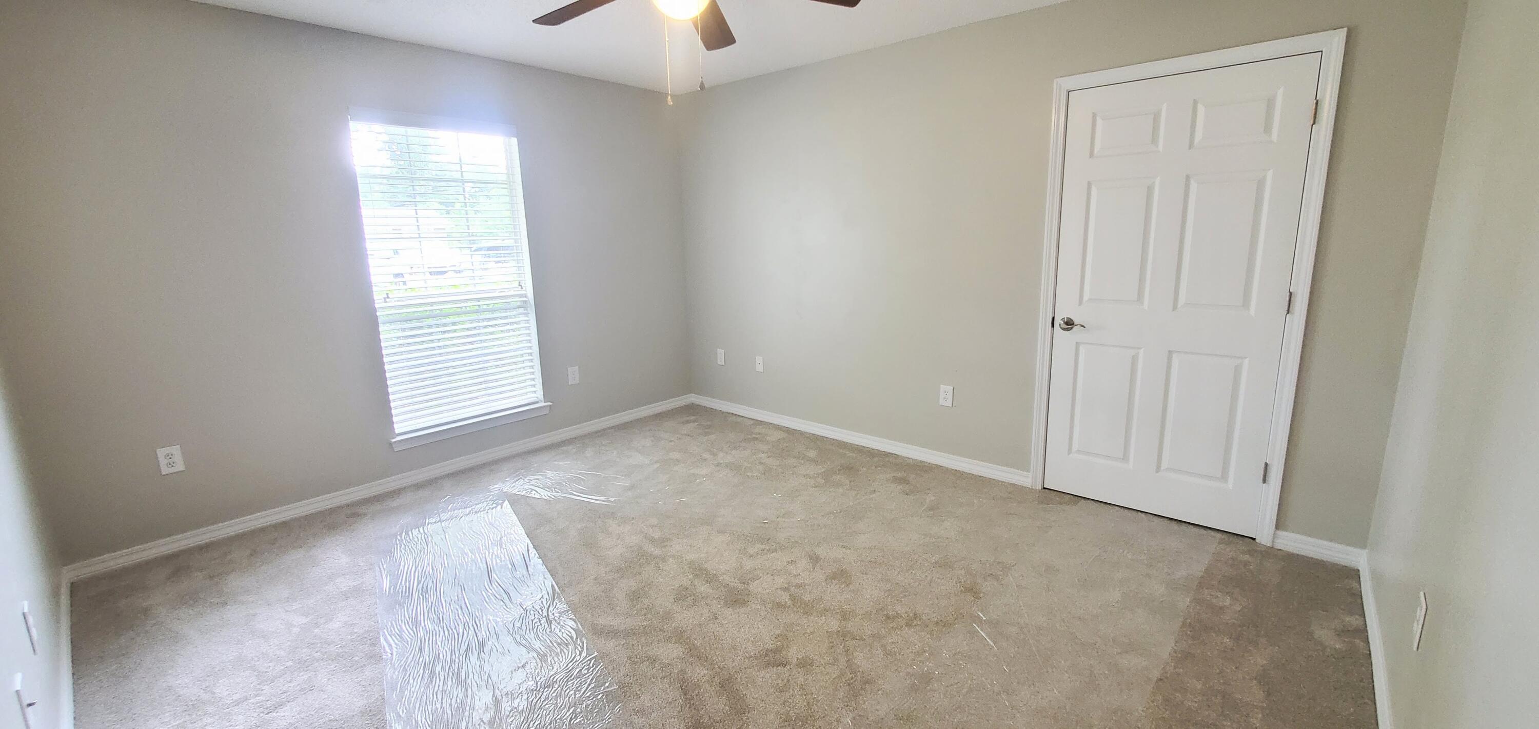 HERITAGE HILL PH 2 - Residential