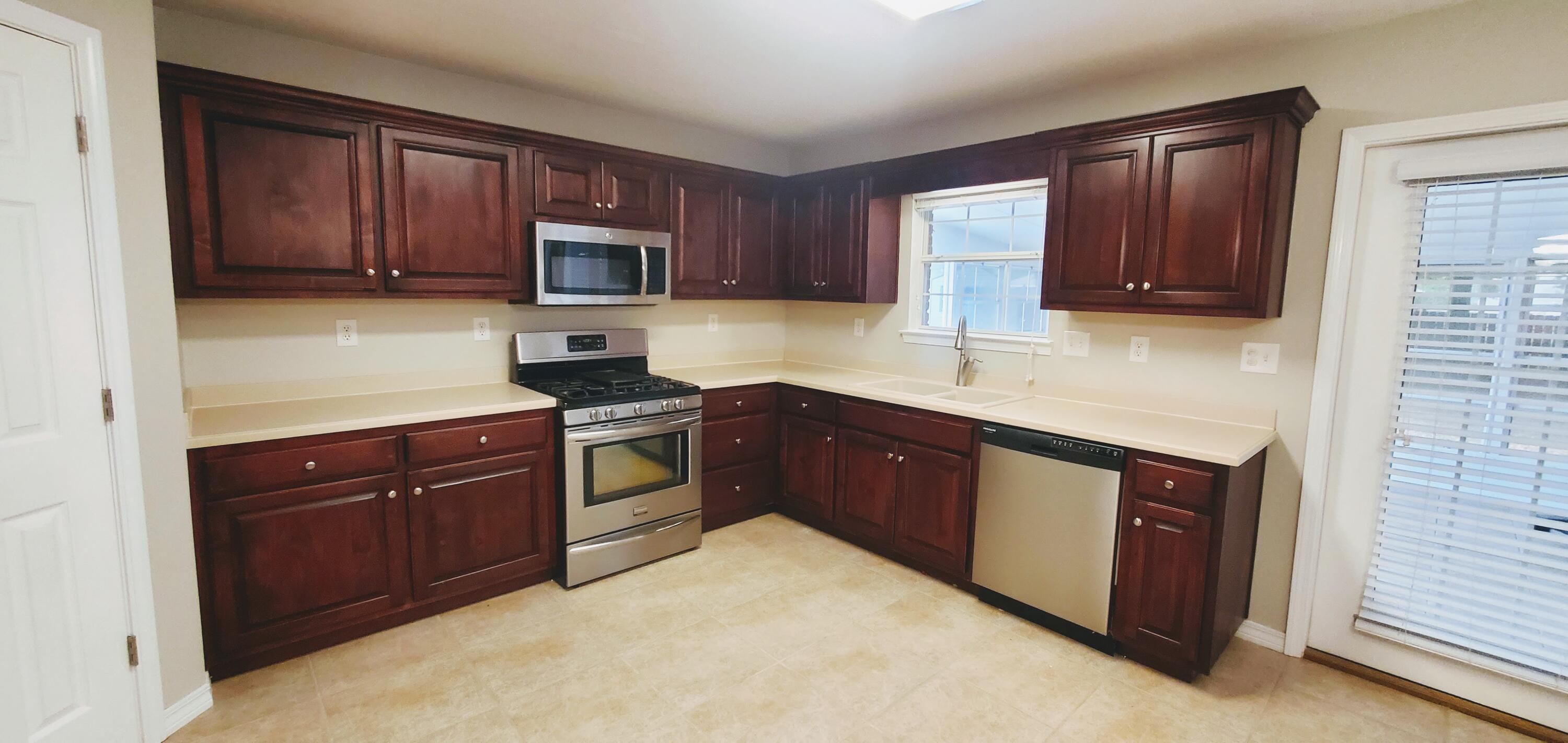 HERITAGE HILL PH 2 - Residential