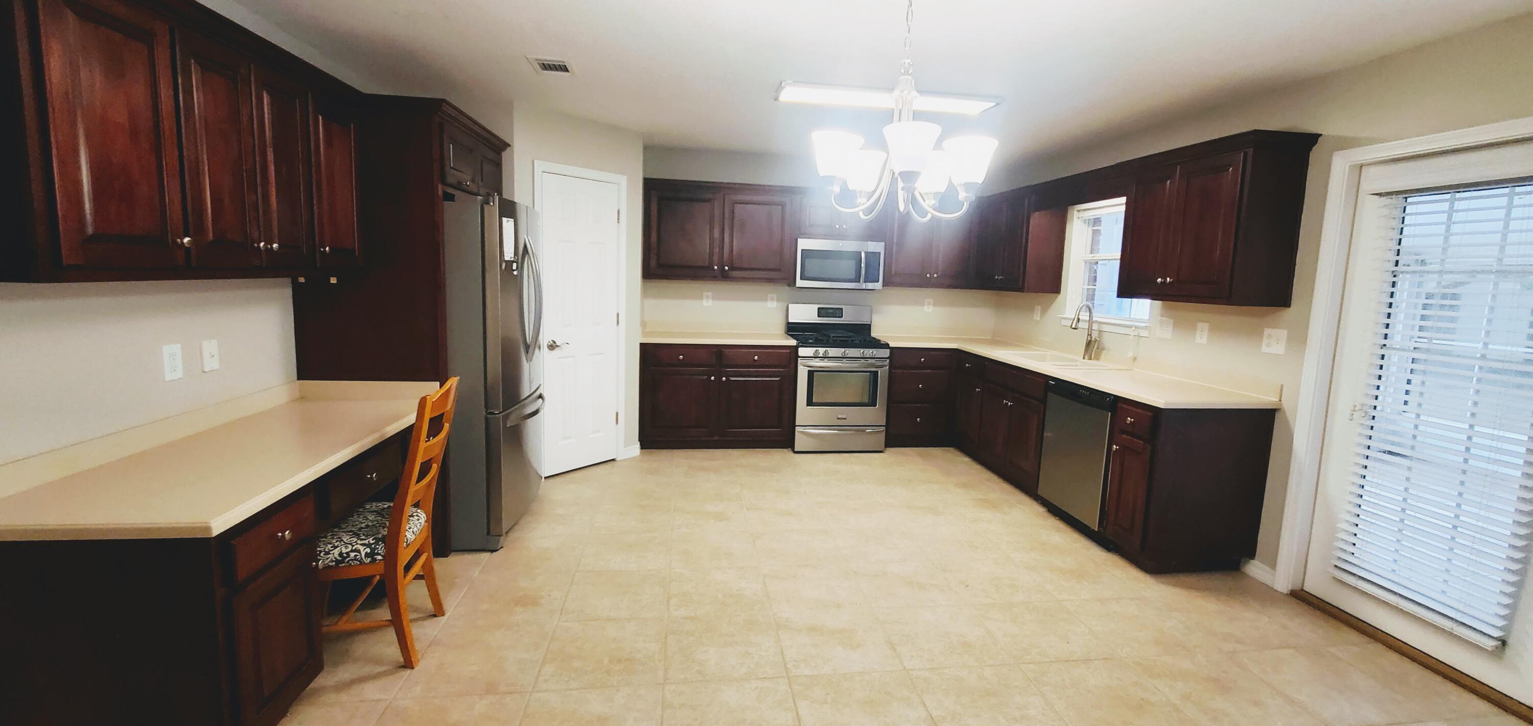 HERITAGE HILL PH 2 - Residential