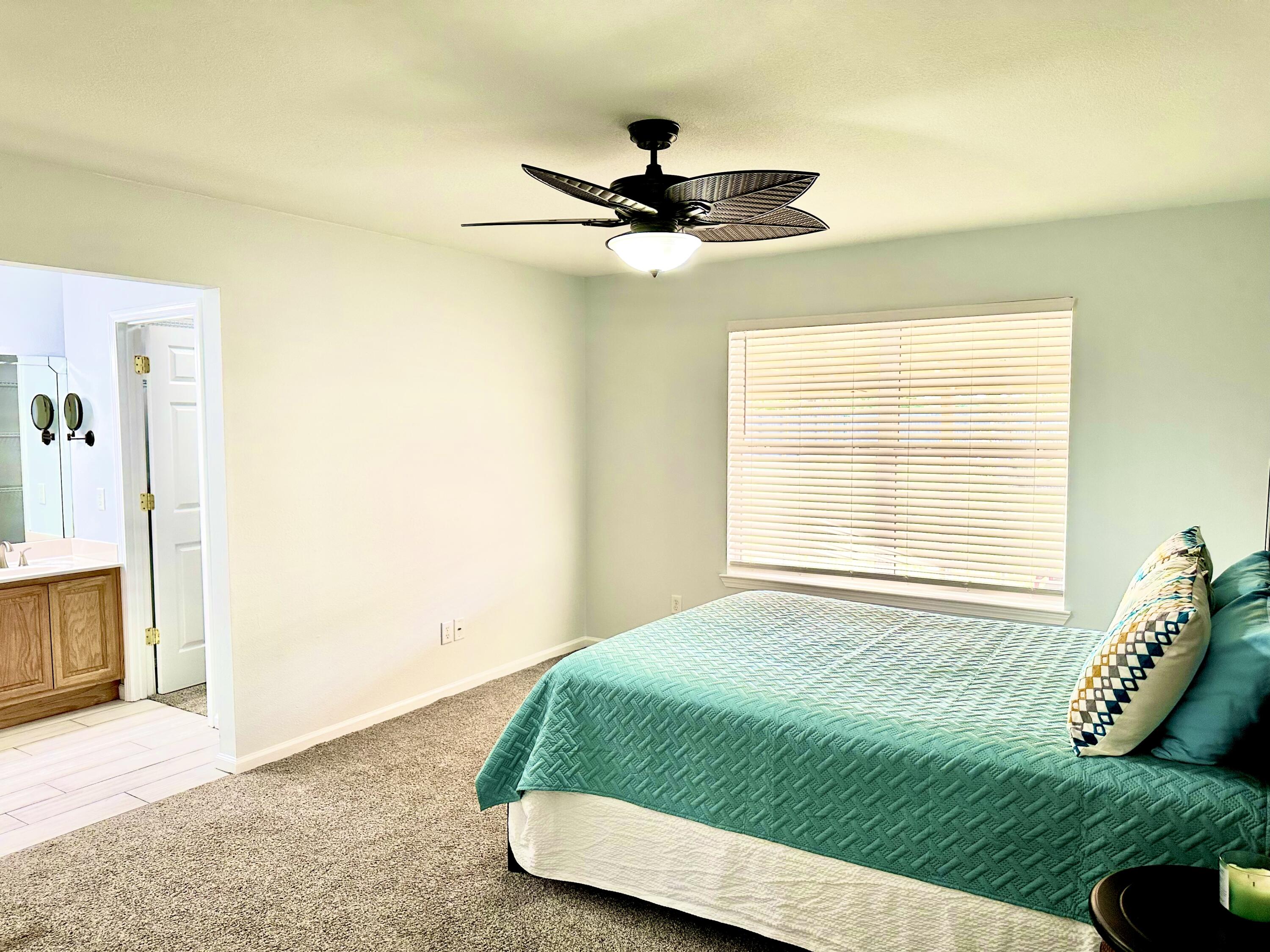 NO RECORDED SUBDIVISION - Residential Lease
