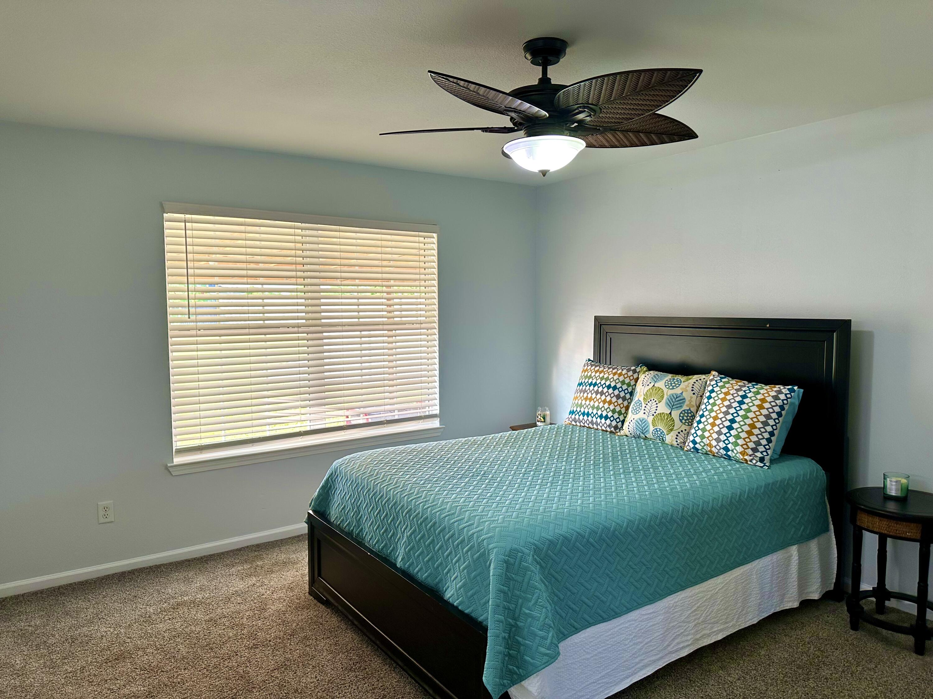 NO RECORDED SUBDIVISION - Residential Lease