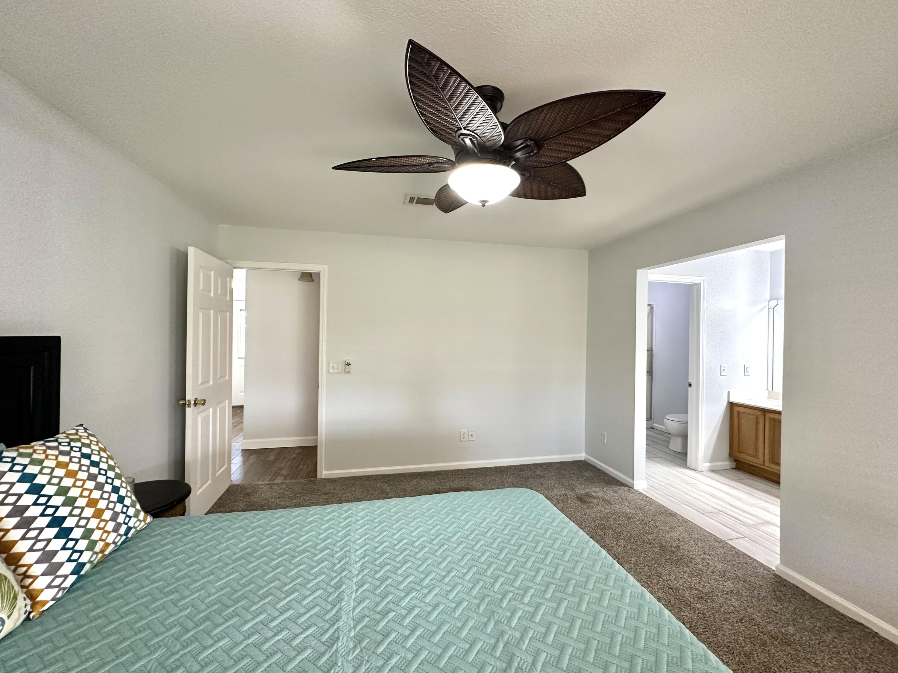 NO RECORDED SUBDIVISION - Residential Lease