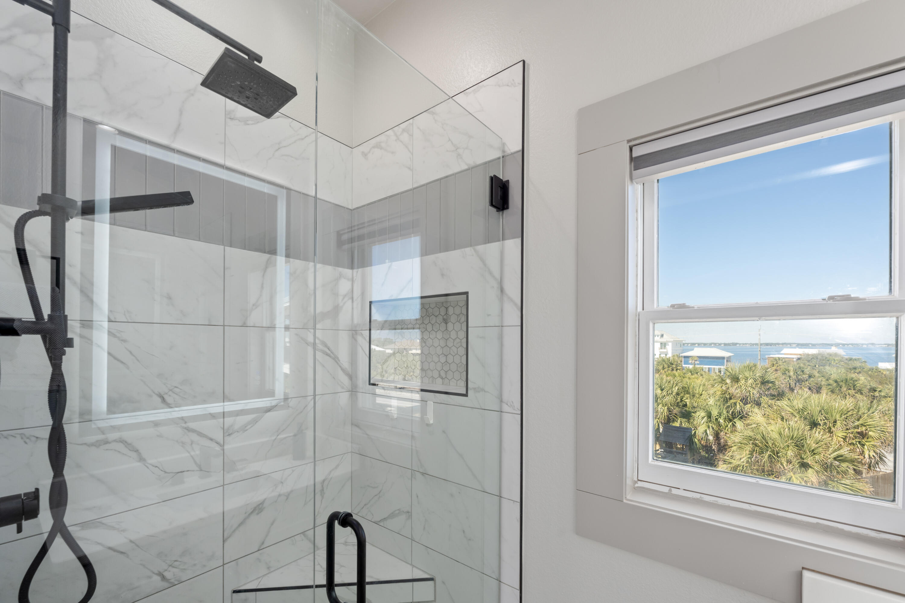 SANTA ROSA VILLAS - Residential