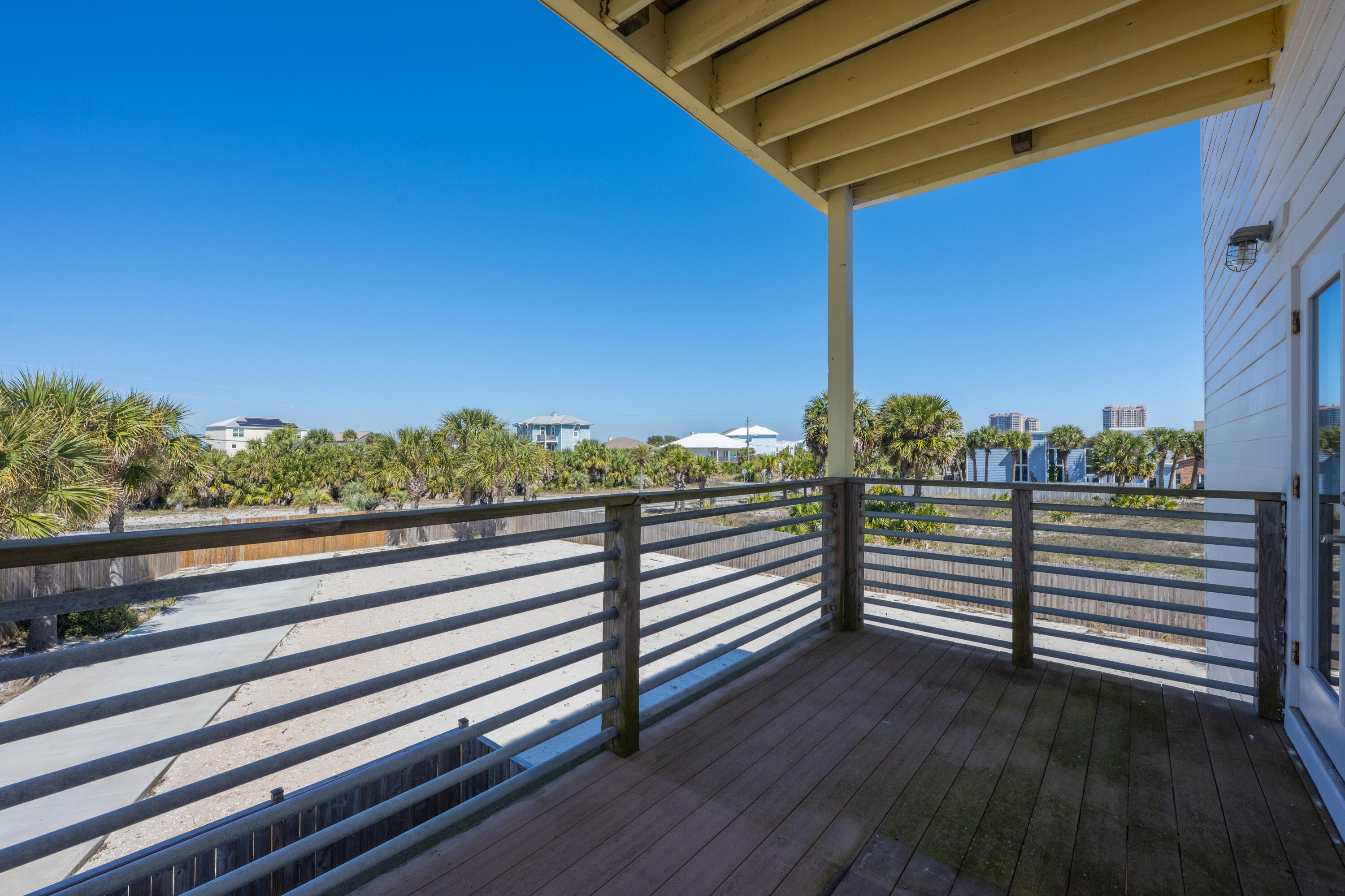 SANTA ROSA VILLAS - Residential