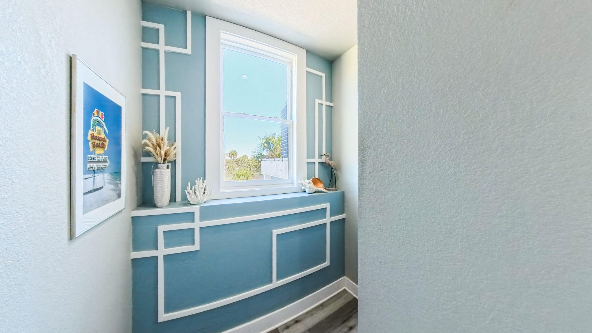 SANTA ROSA VILLAS - Residential