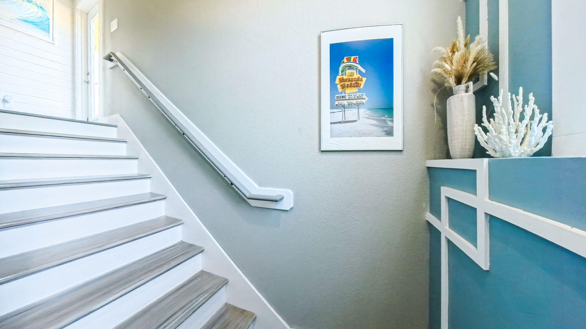 SANTA ROSA VILLAS - Residential