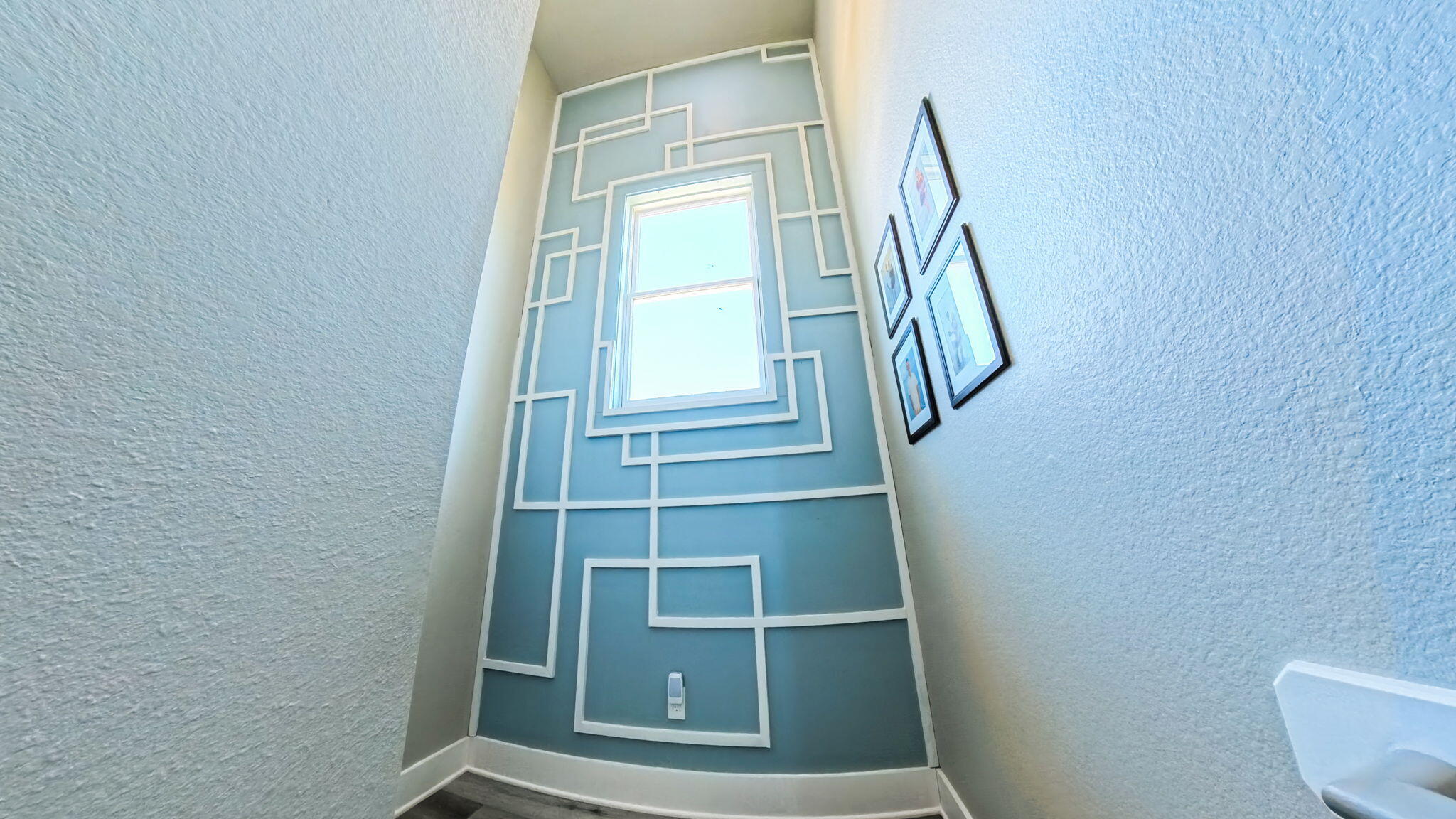 SANTA ROSA VILLAS - Residential