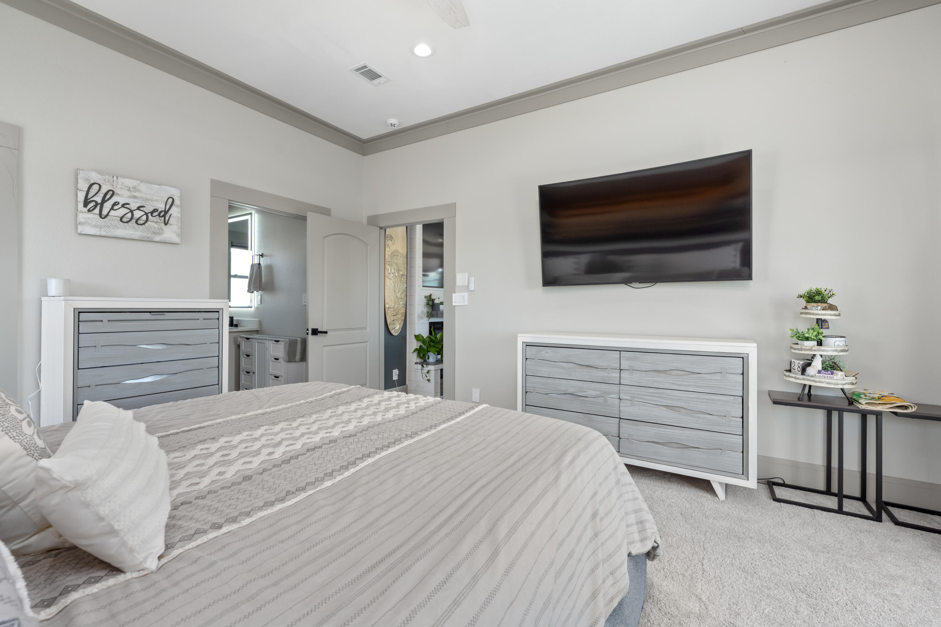 SANTA ROSA VILLAS - Residential