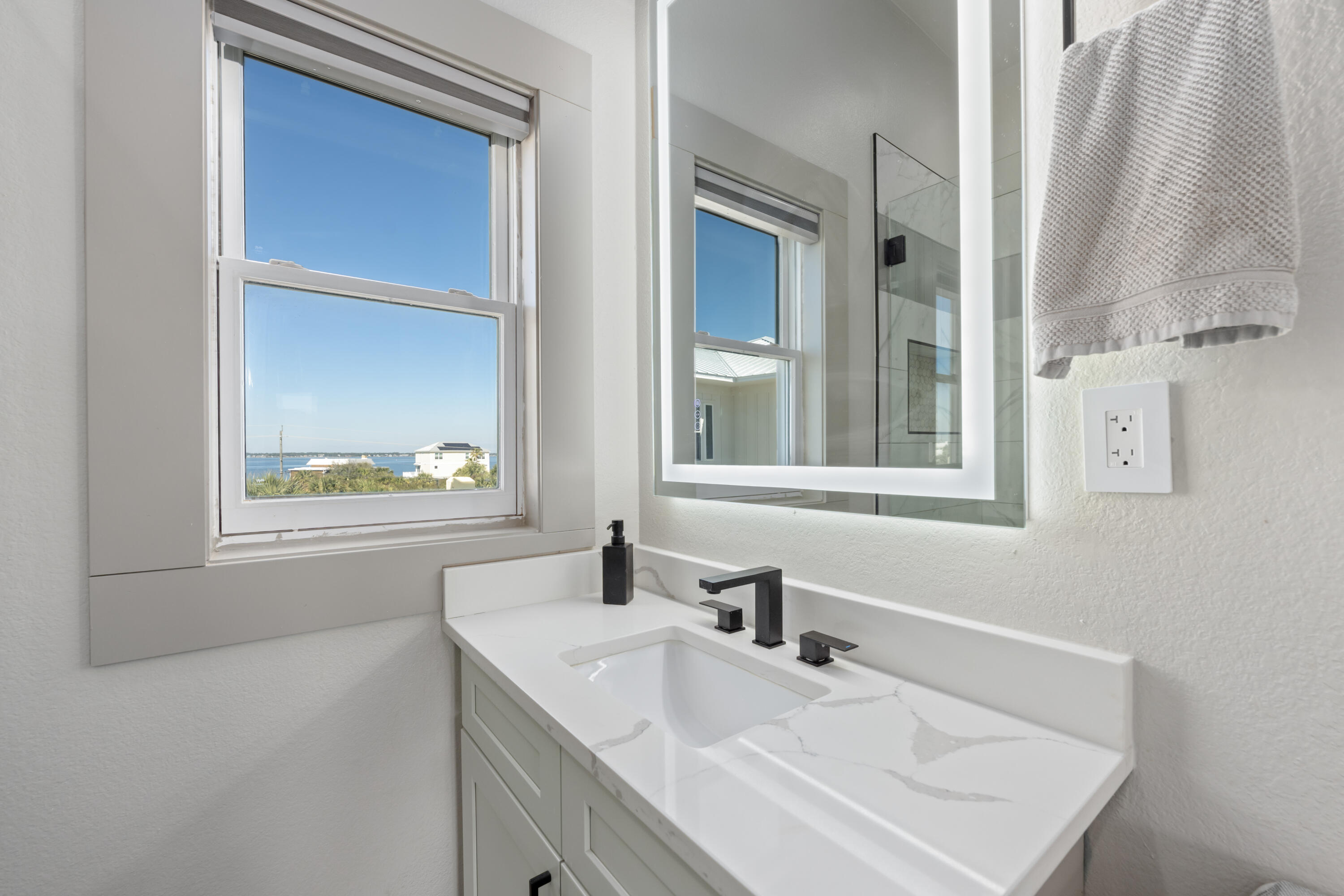 SANTA ROSA VILLAS - Residential