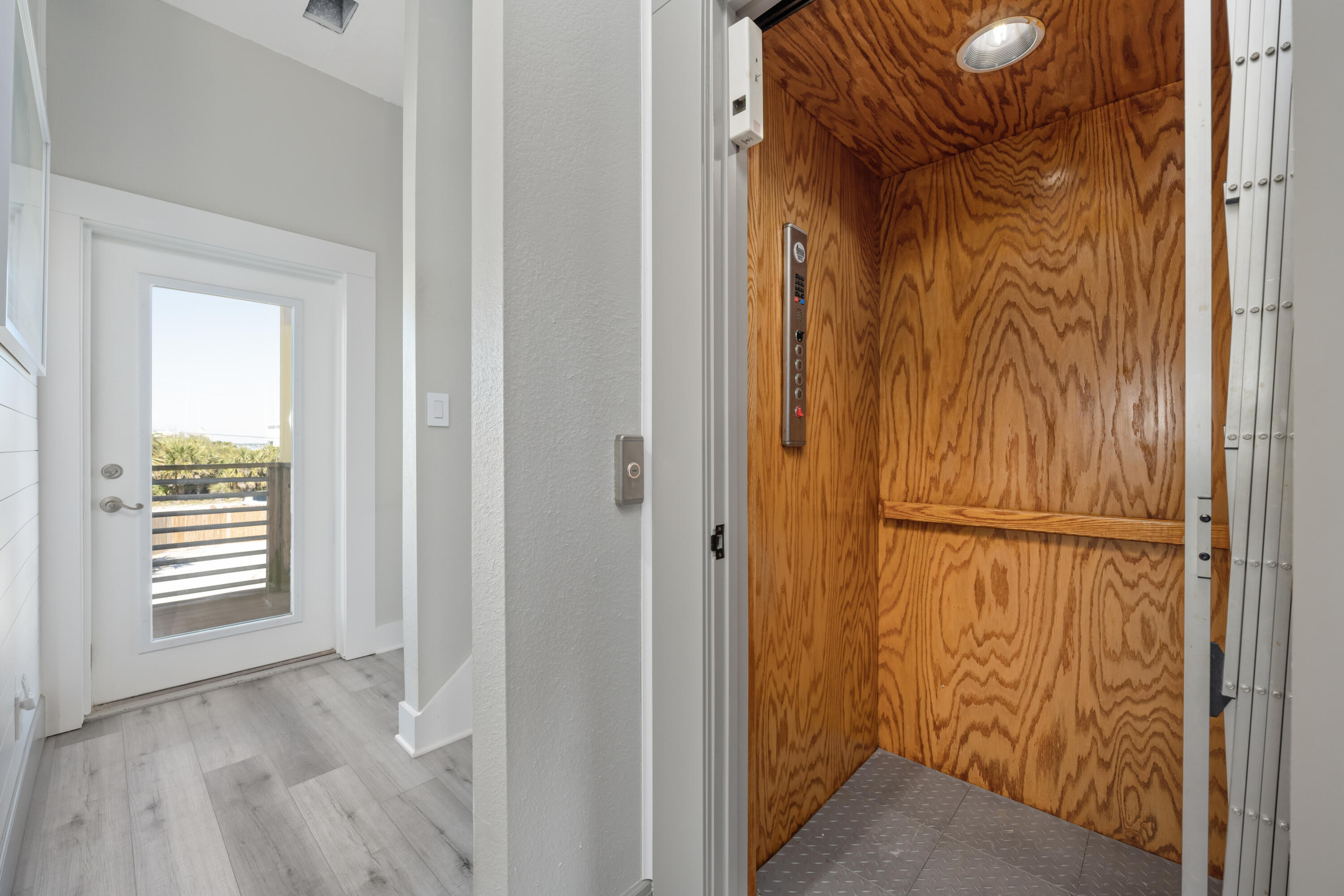 SANTA ROSA VILLAS - Residential