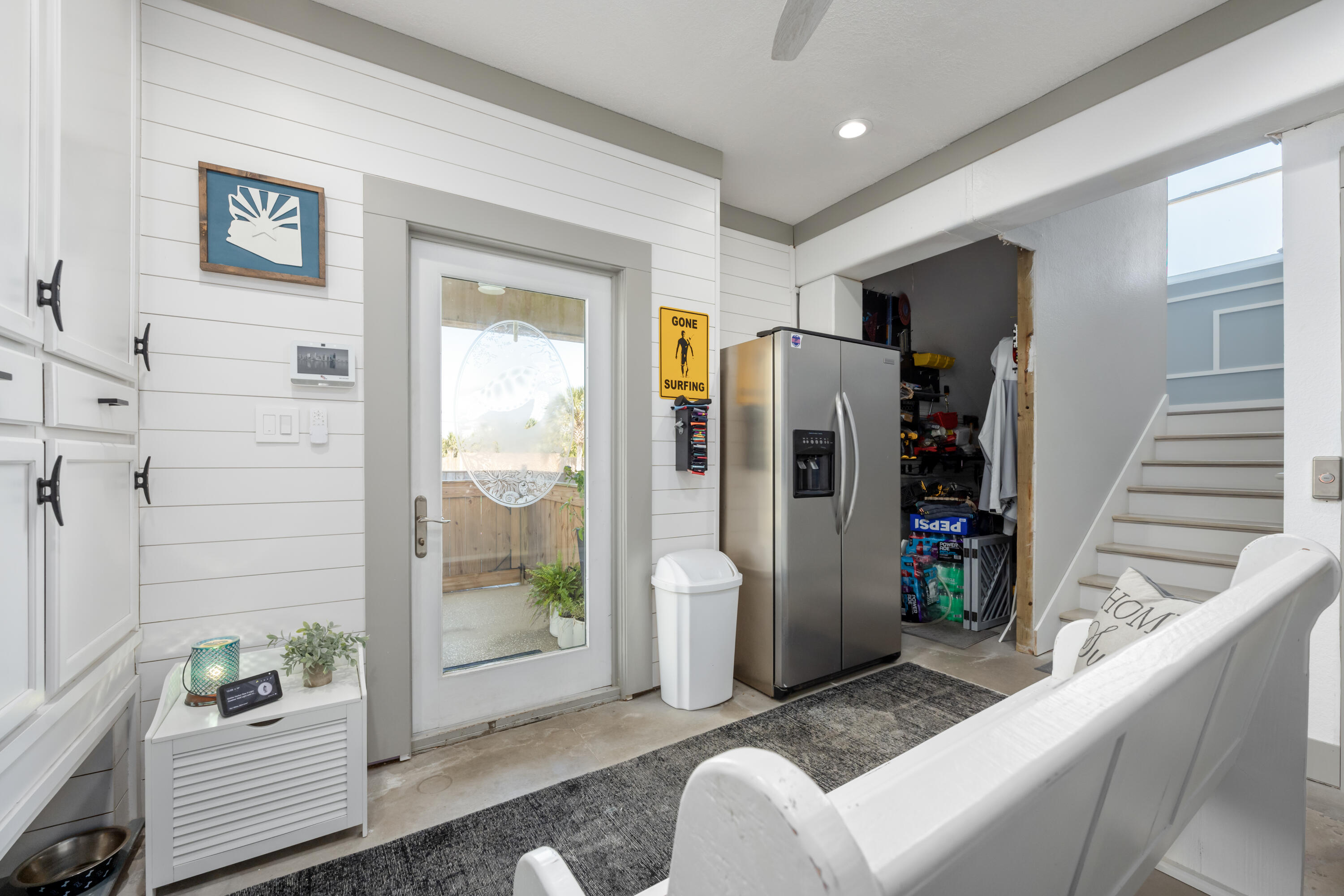 SANTA ROSA VILLAS - Residential