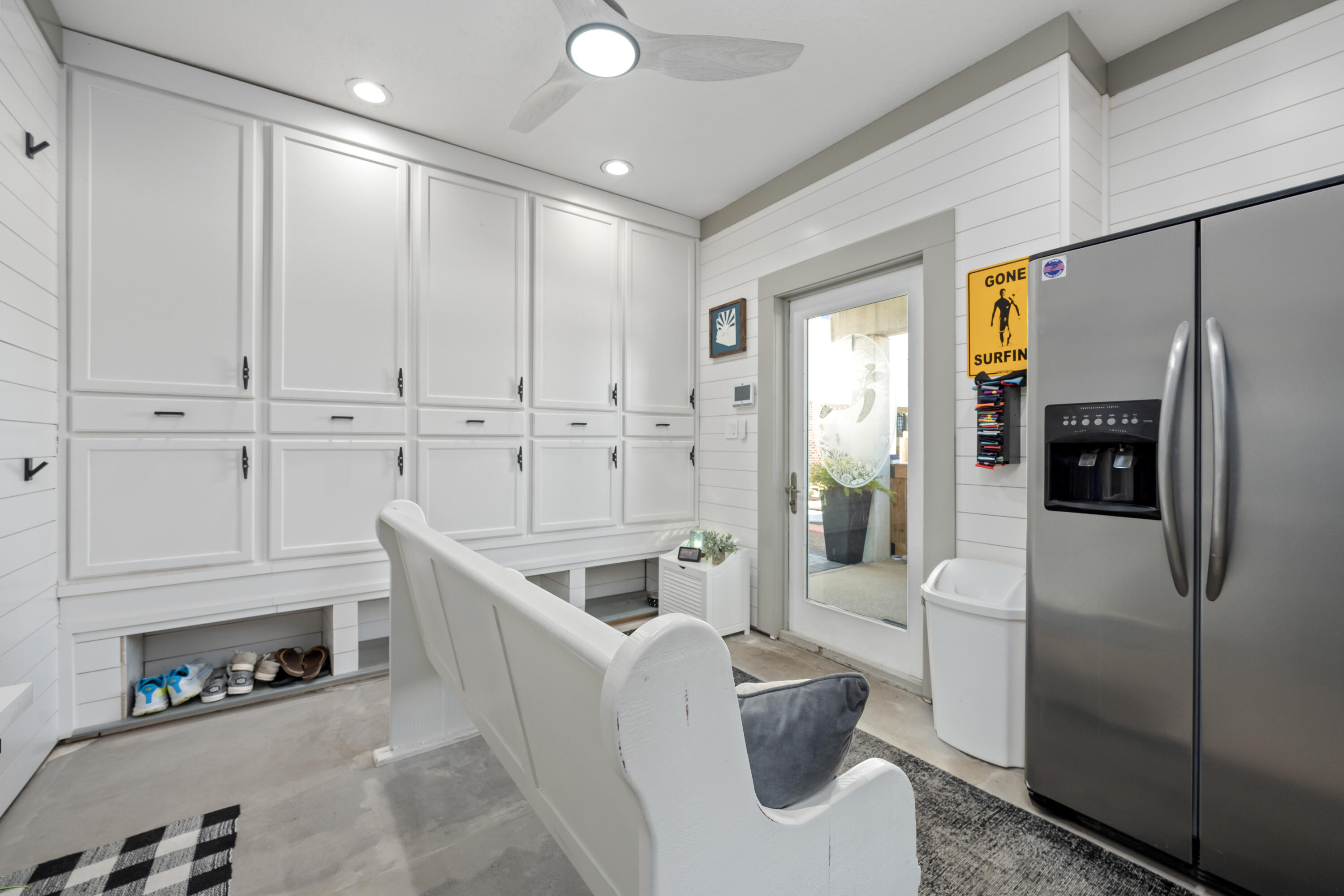 SANTA ROSA VILLAS - Residential