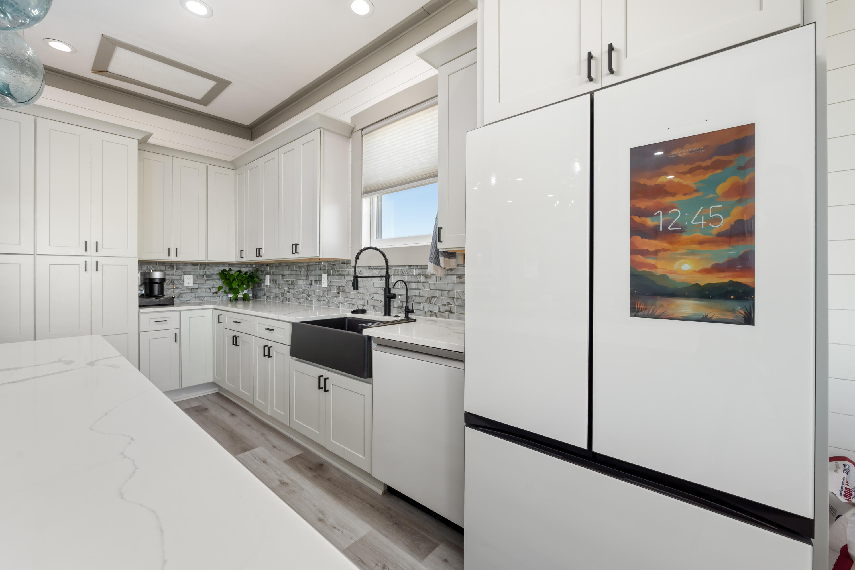 SANTA ROSA VILLAS - Residential