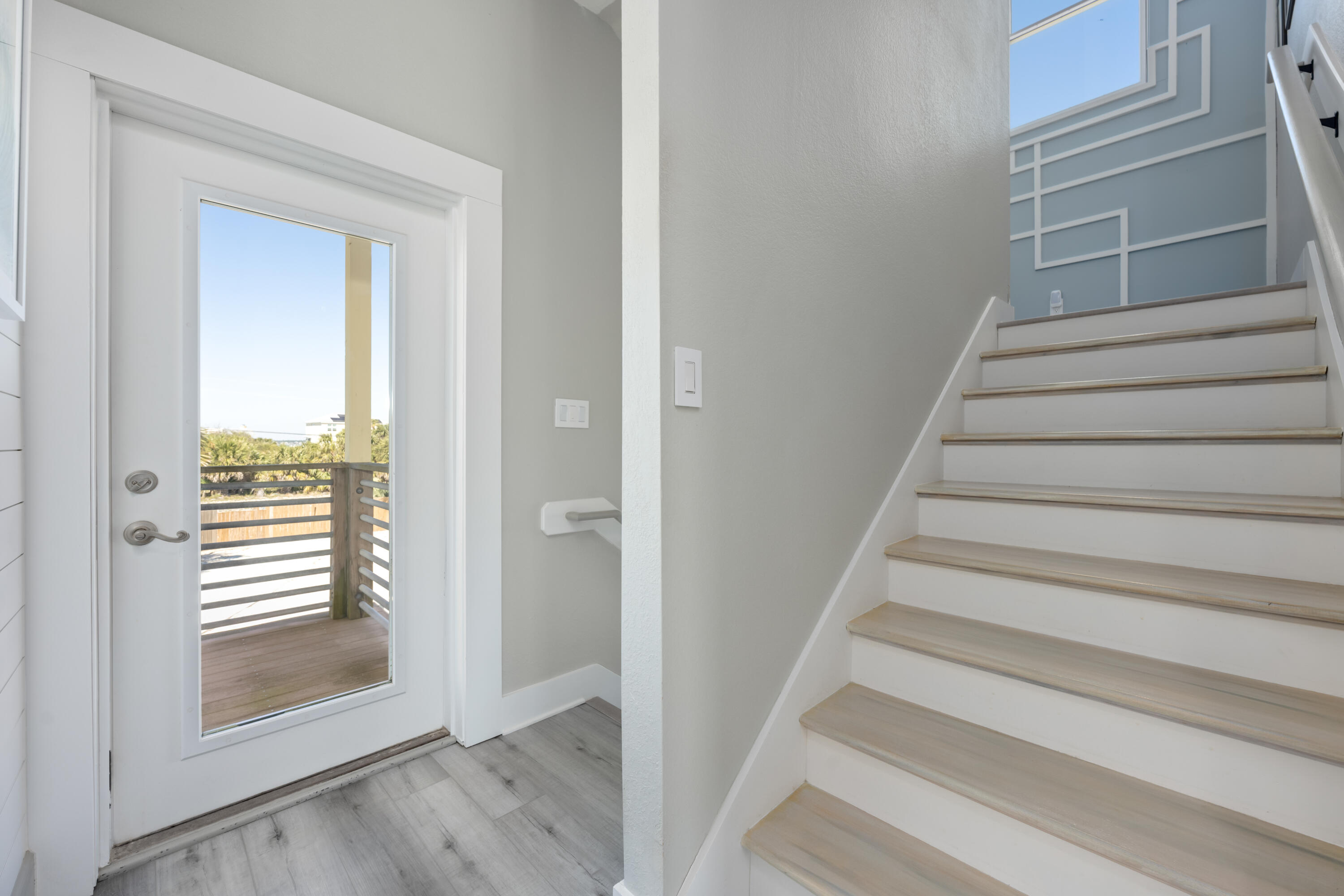 SANTA ROSA VILLAS - Residential