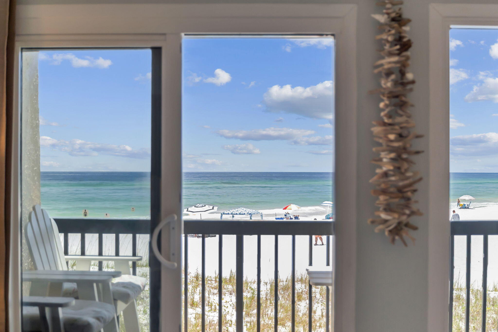 PINNACLE PORT - Residential
