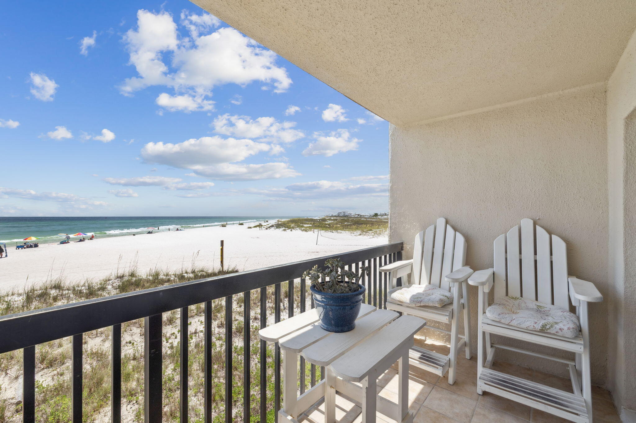PINNACLE PORT - Residential