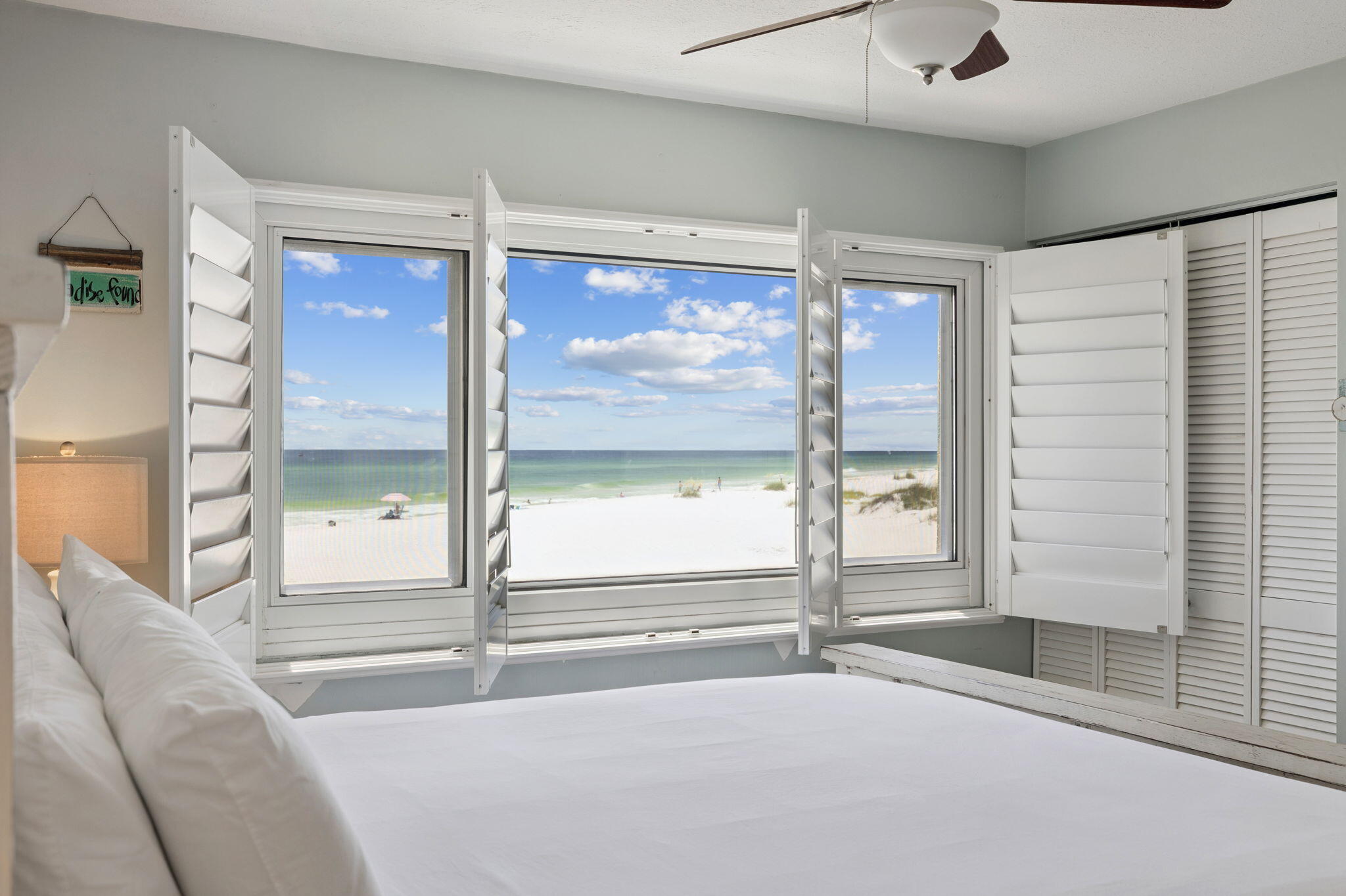 PINNACLE PORT - Residential