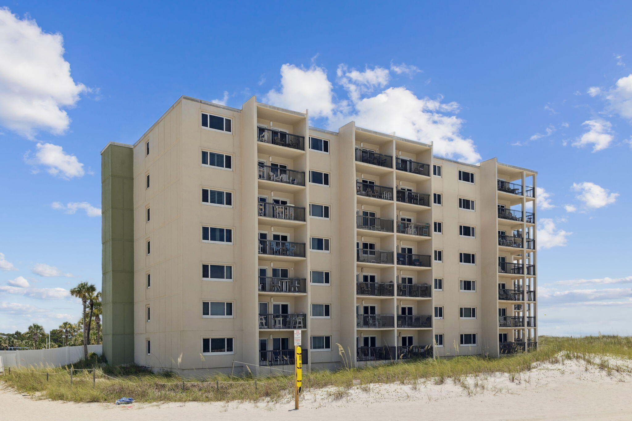 PINNACLE PORT - Residential
