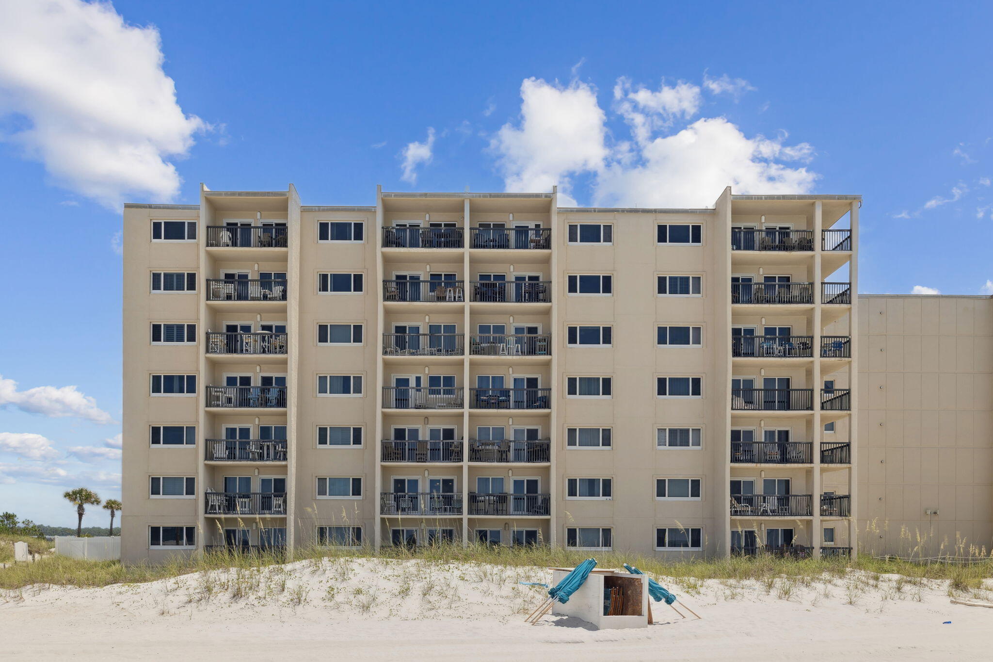 PINNACLE PORT - Residential