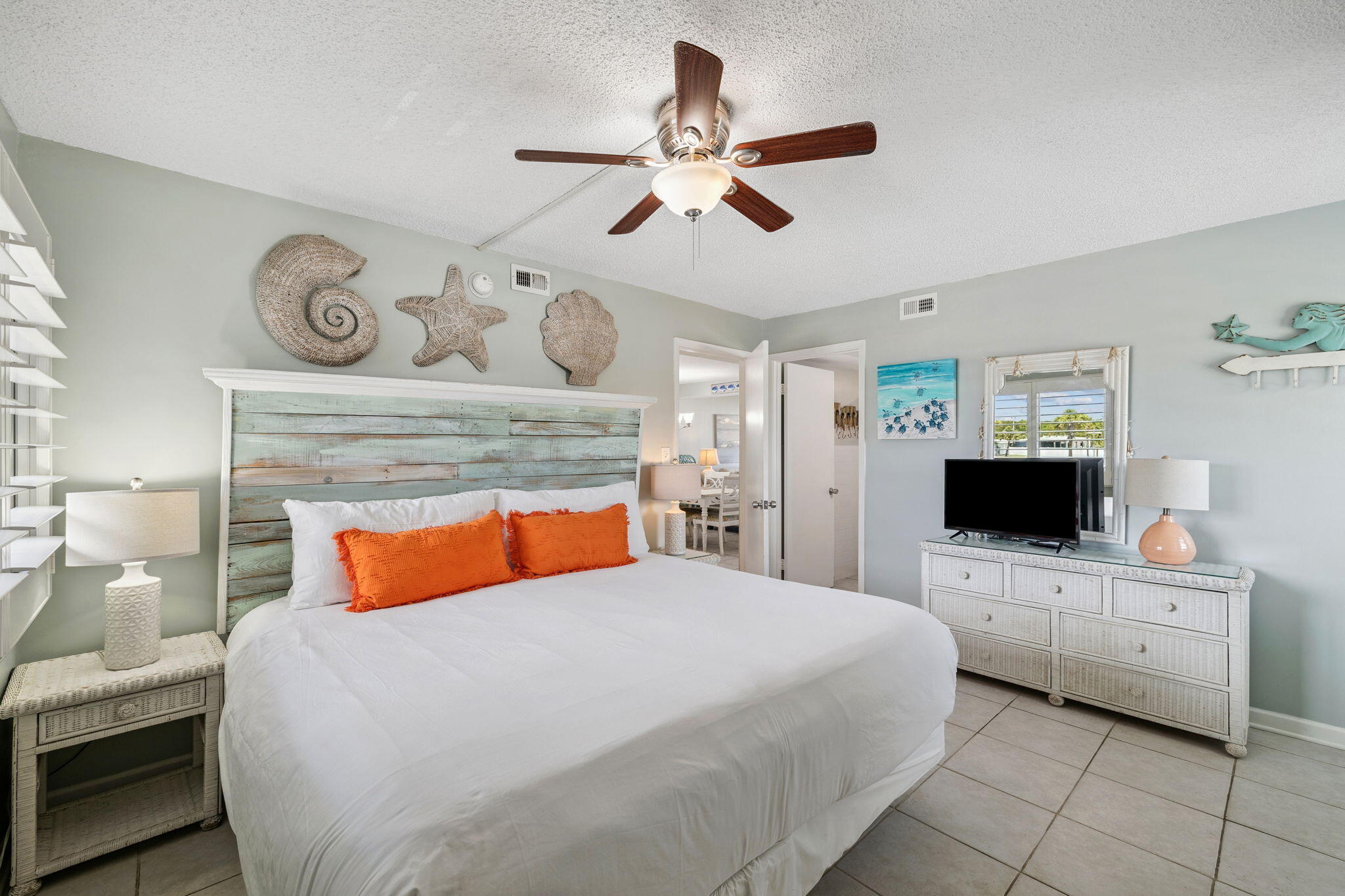PINNACLE PORT - Residential