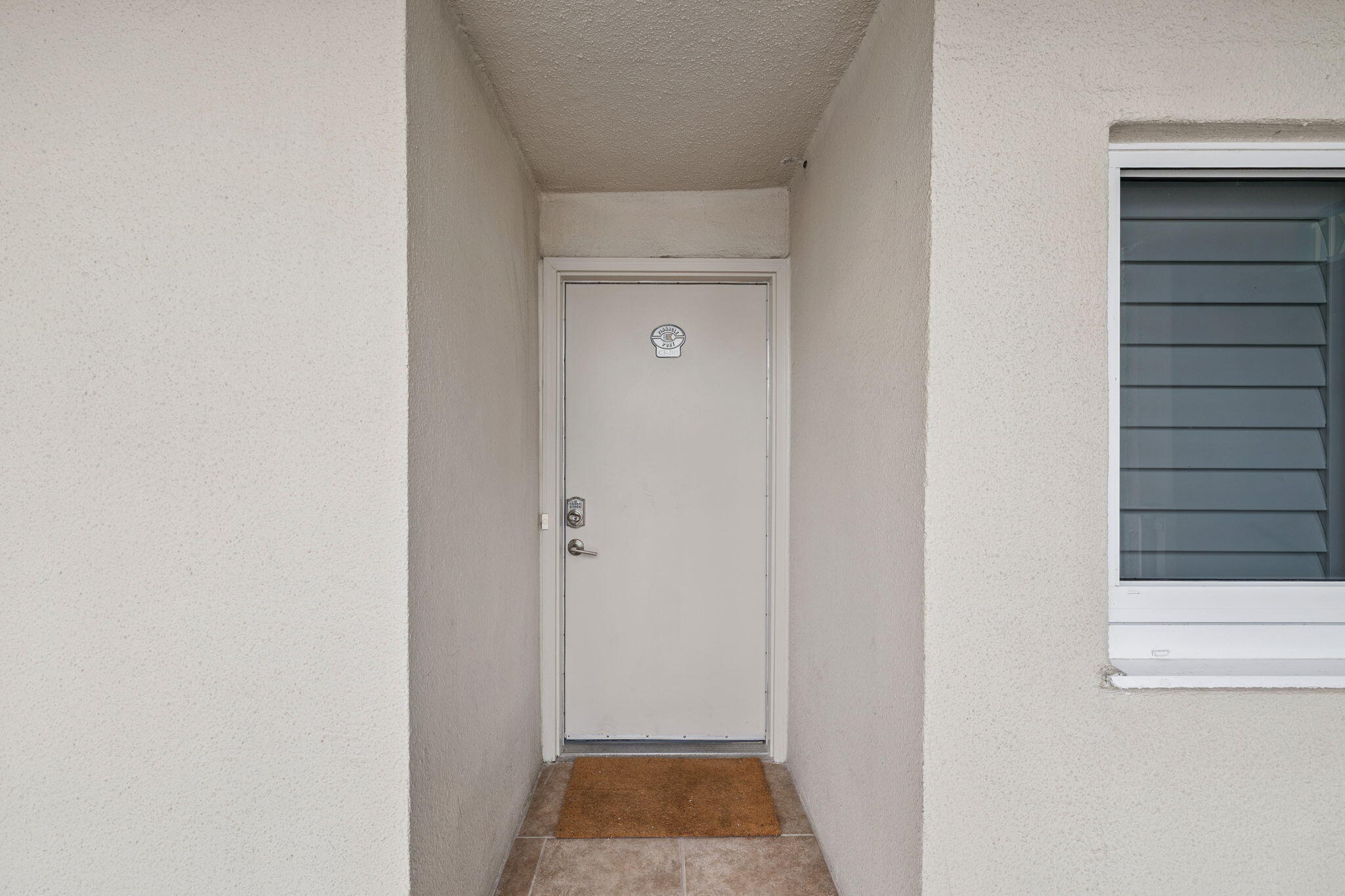 PINNACLE PORT - Residential