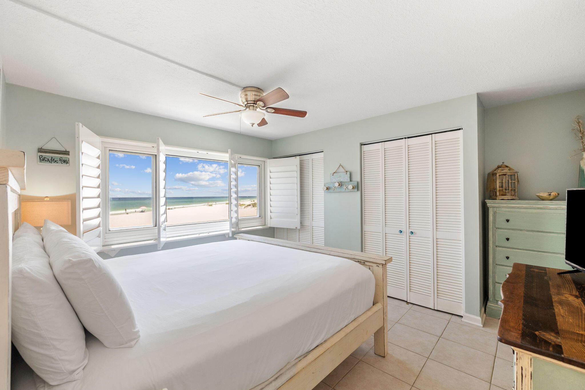 PINNACLE PORT - Residential