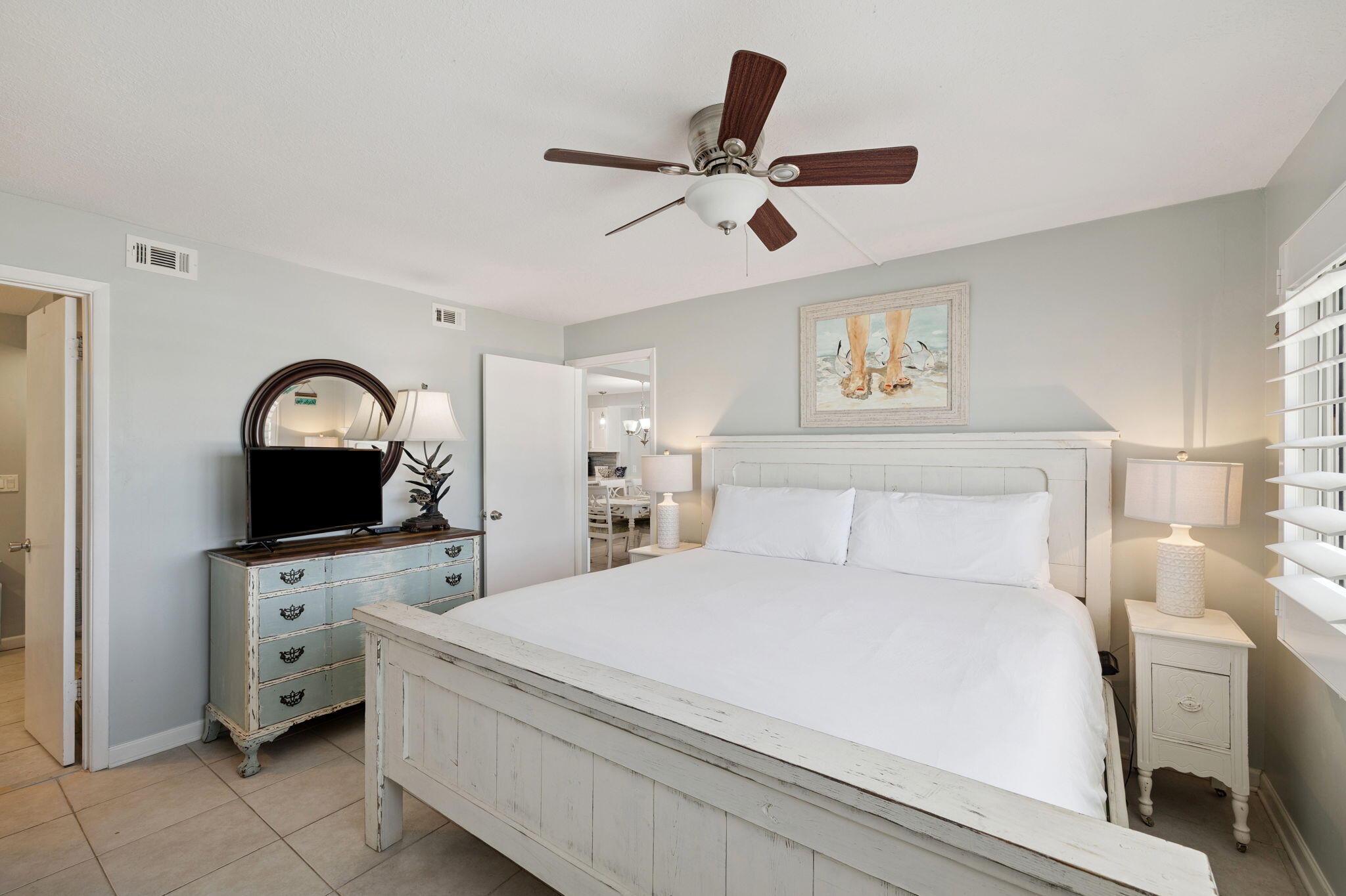 PINNACLE PORT - Residential