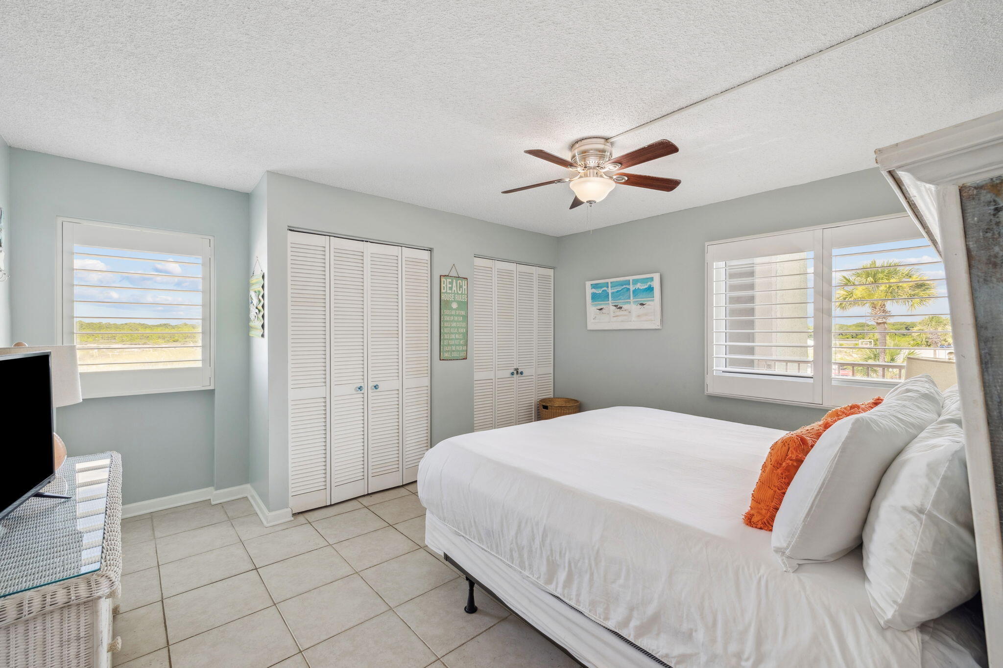 PINNACLE PORT - Residential