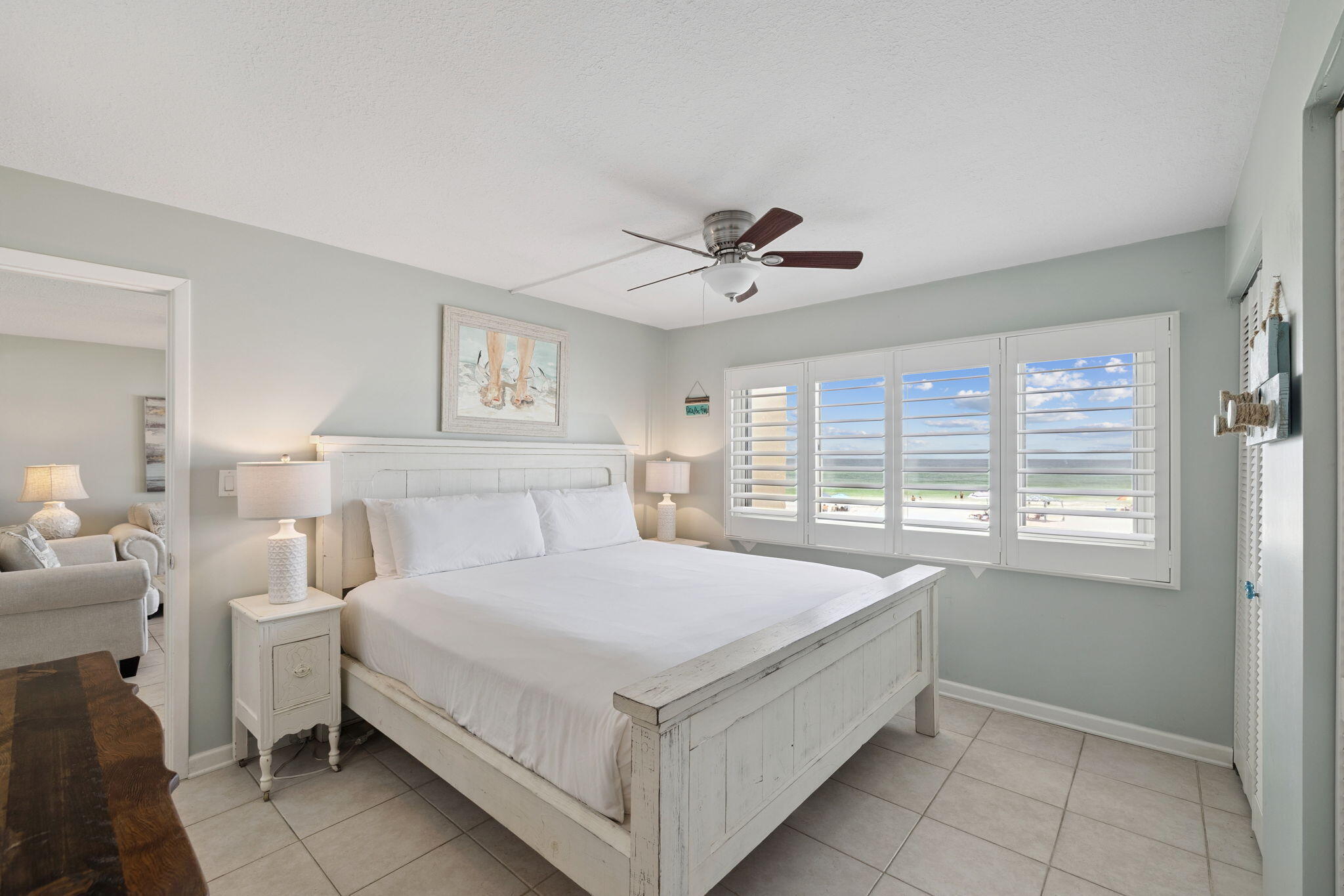 PINNACLE PORT - Residential