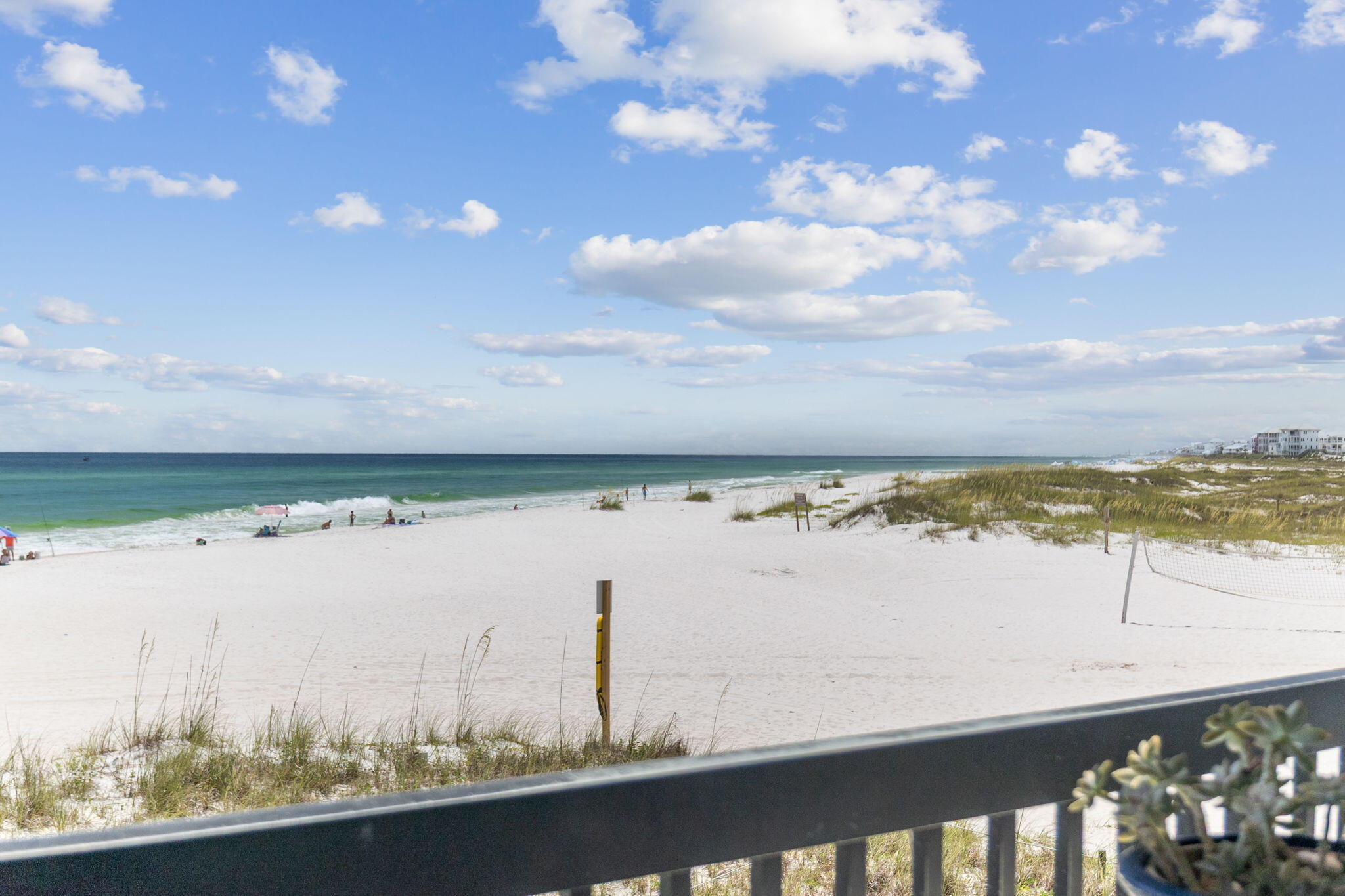 PINNACLE PORT - Residential