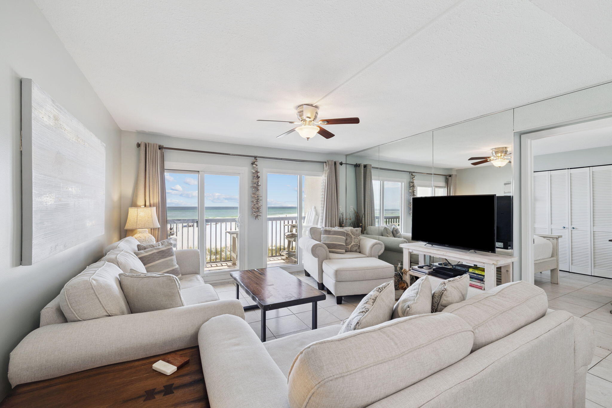 PINNACLE PORT - Residential