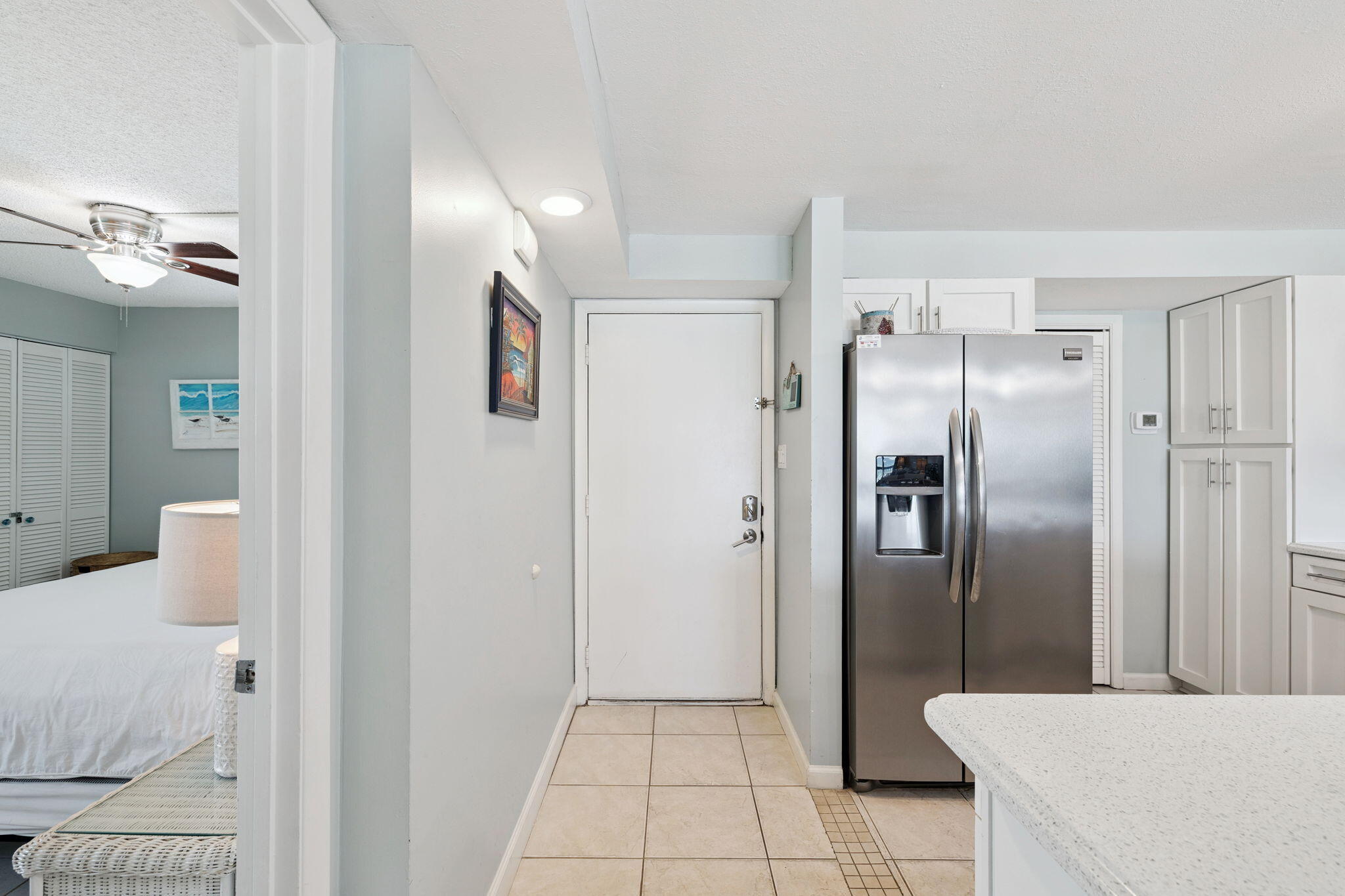 PINNACLE PORT - Residential