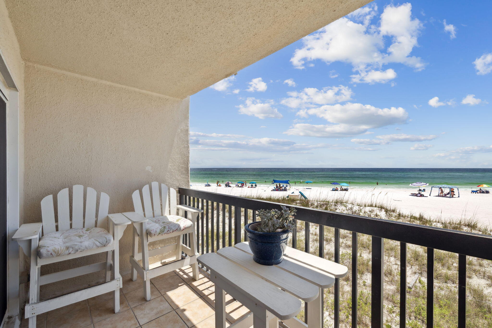 PINNACLE PORT - Residential