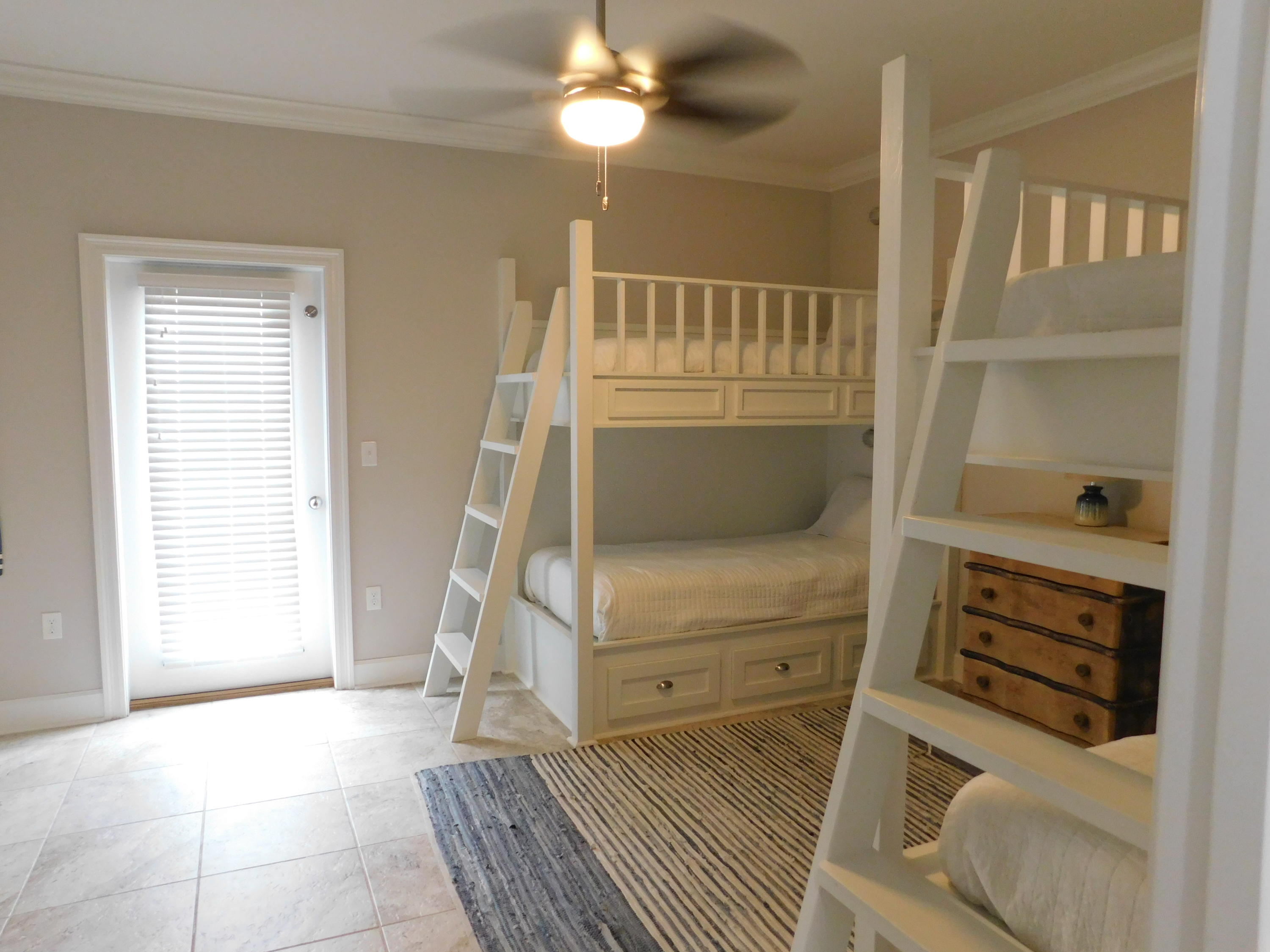 DRIFTWOOD DRIVE TOWNHOMES - Residential